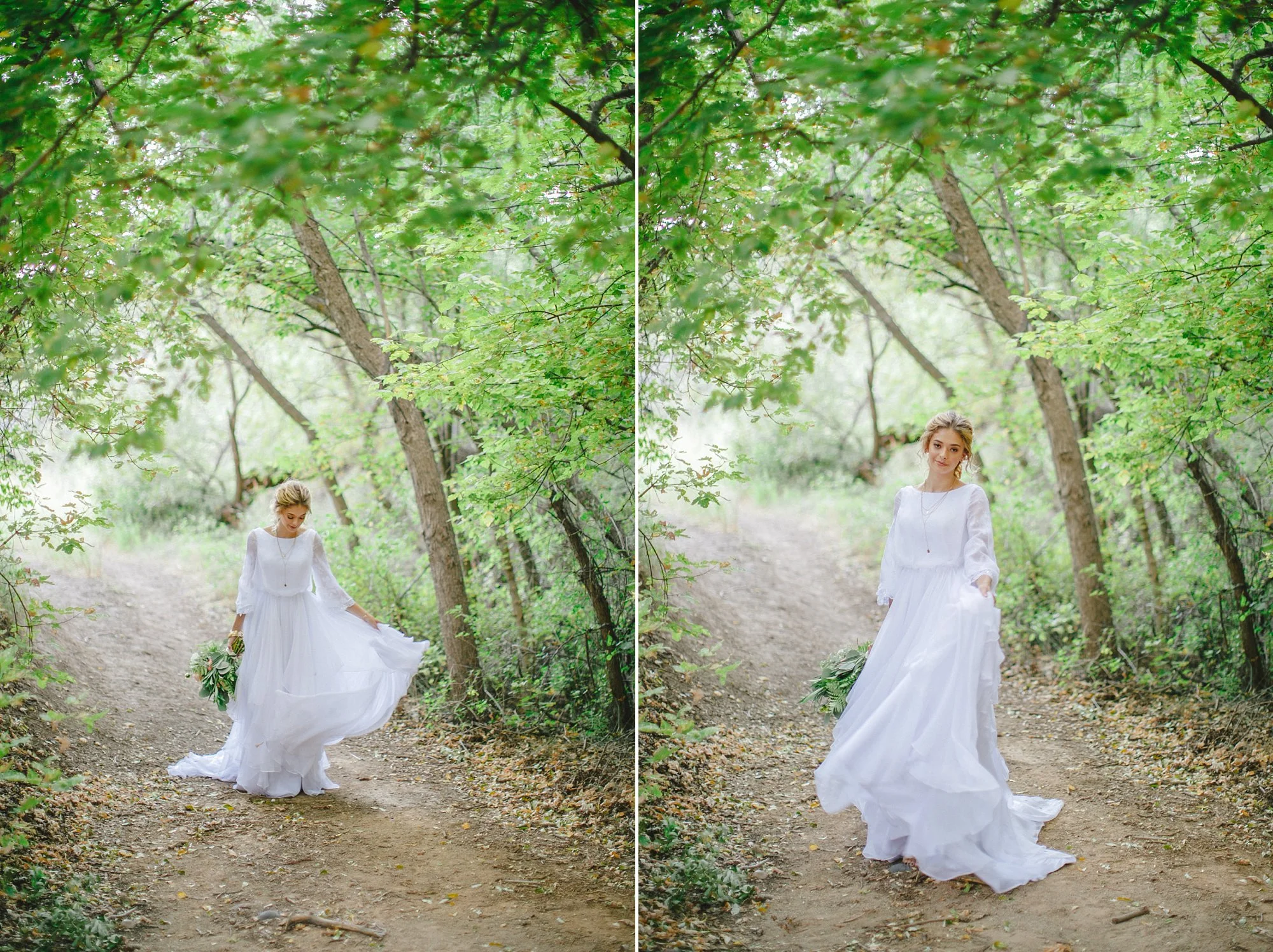 AlyssaEncePhotography_2533.jpg