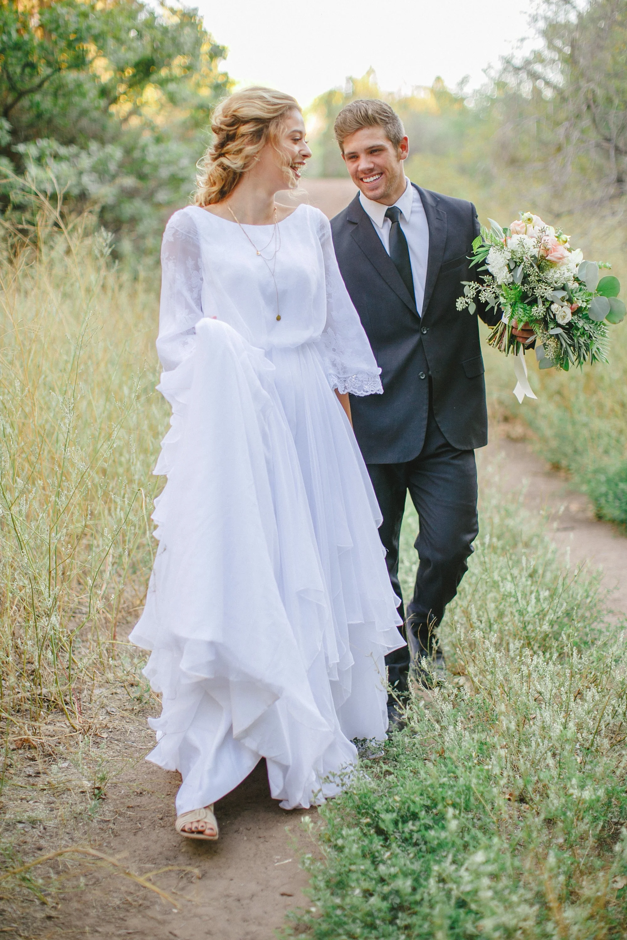 AlyssaEncePhotography_2534.jpg