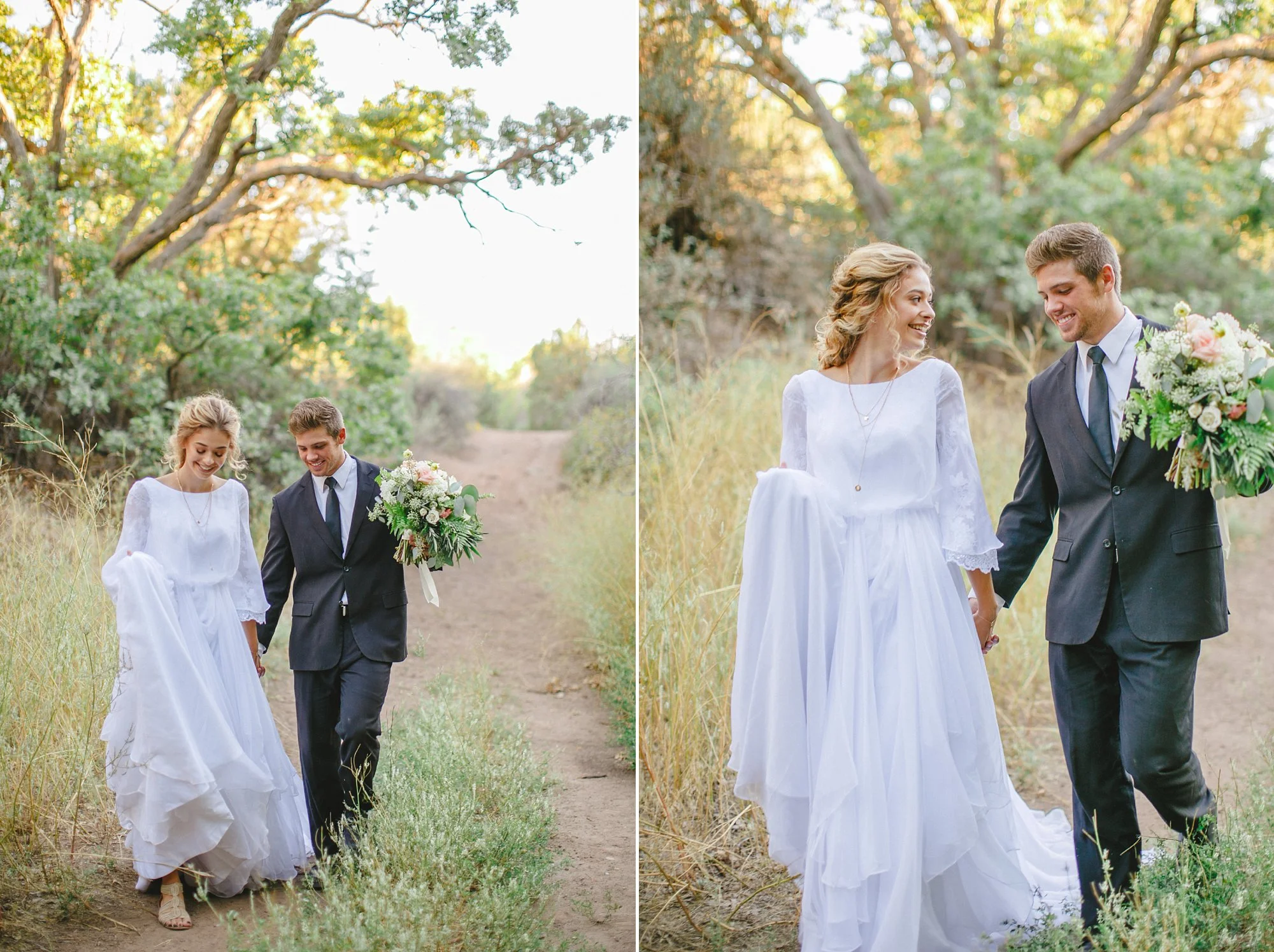 AlyssaEncePhotography_2535.jpg