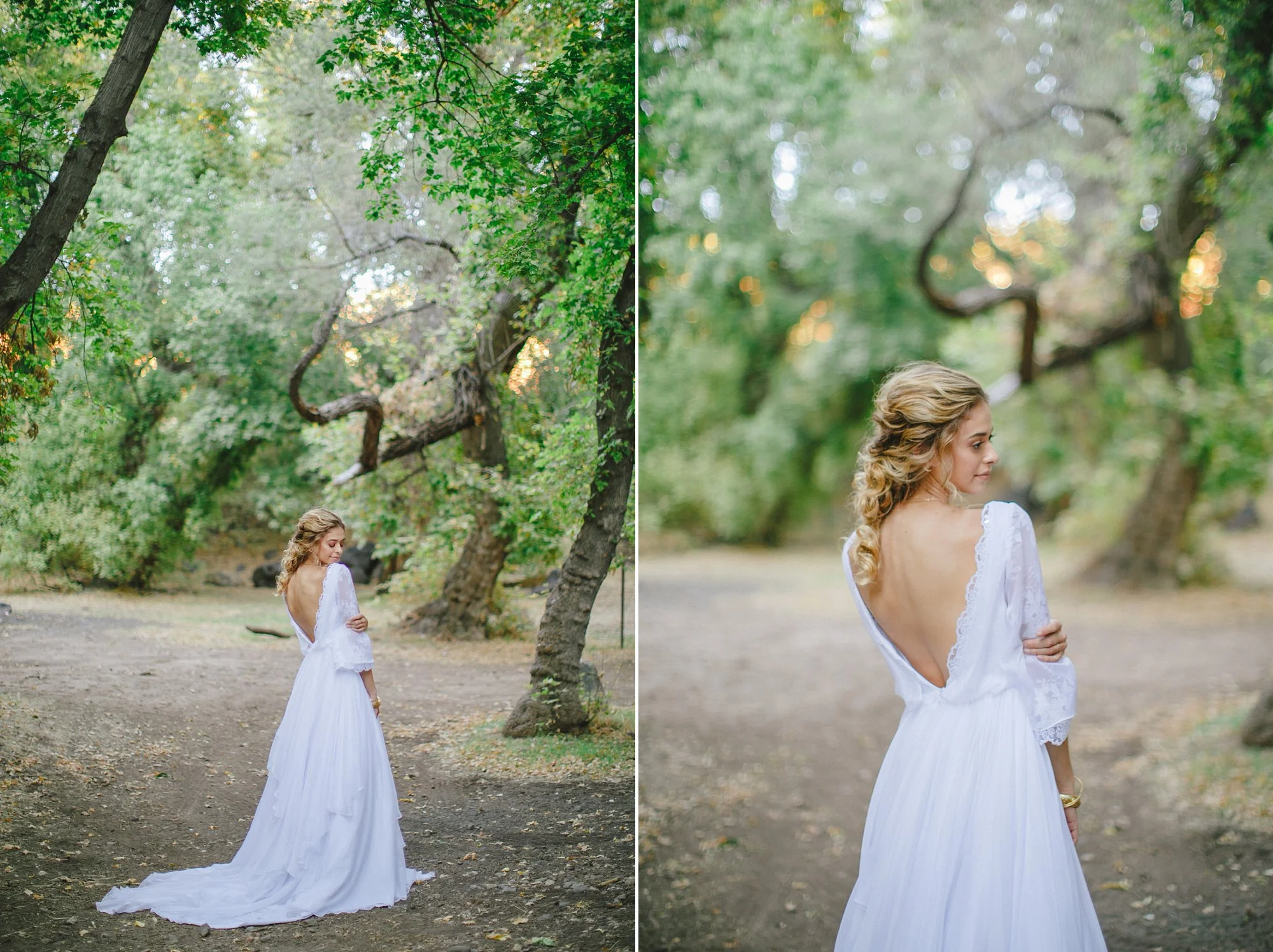 AlyssaEncePhotography_2536.jpg