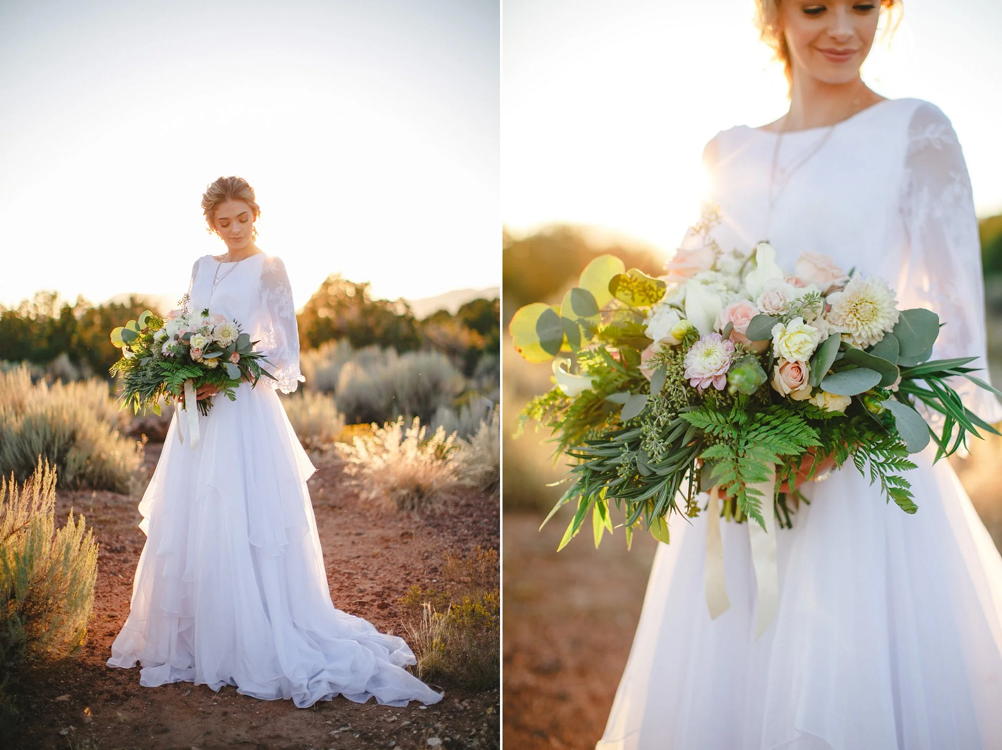 AlyssaEncePhotography_2539.jpg