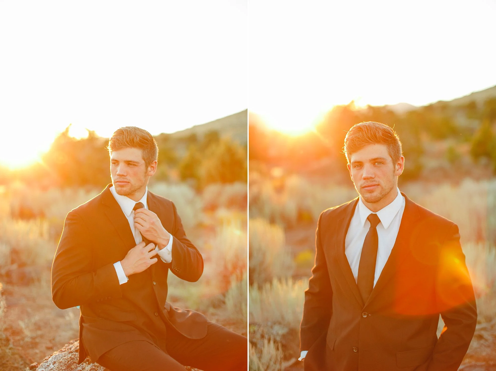 AlyssaEncePhotography_2546.jpg