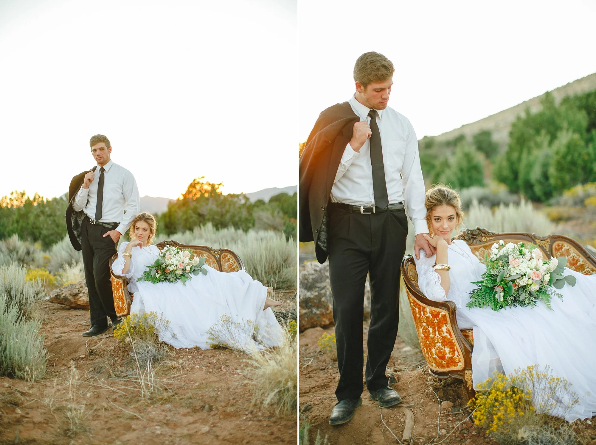 AlyssaEncePhotography_2547.jpg