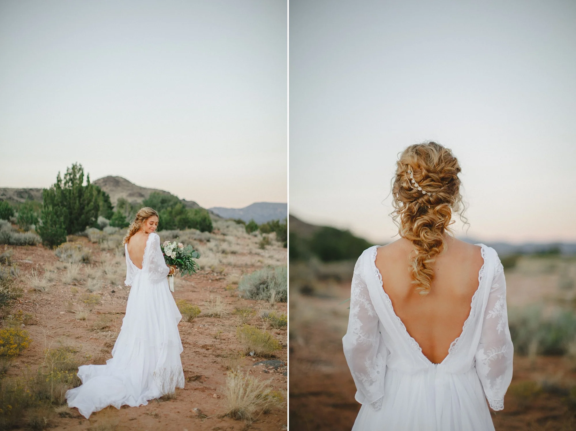 AlyssaEncePhotography_2551.jpg