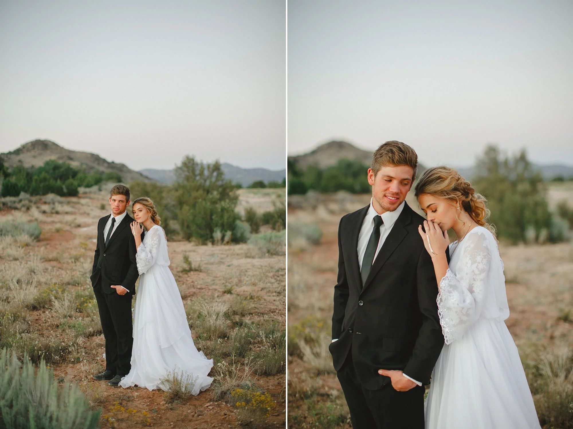 AlyssaEncePhotography_2553.jpg