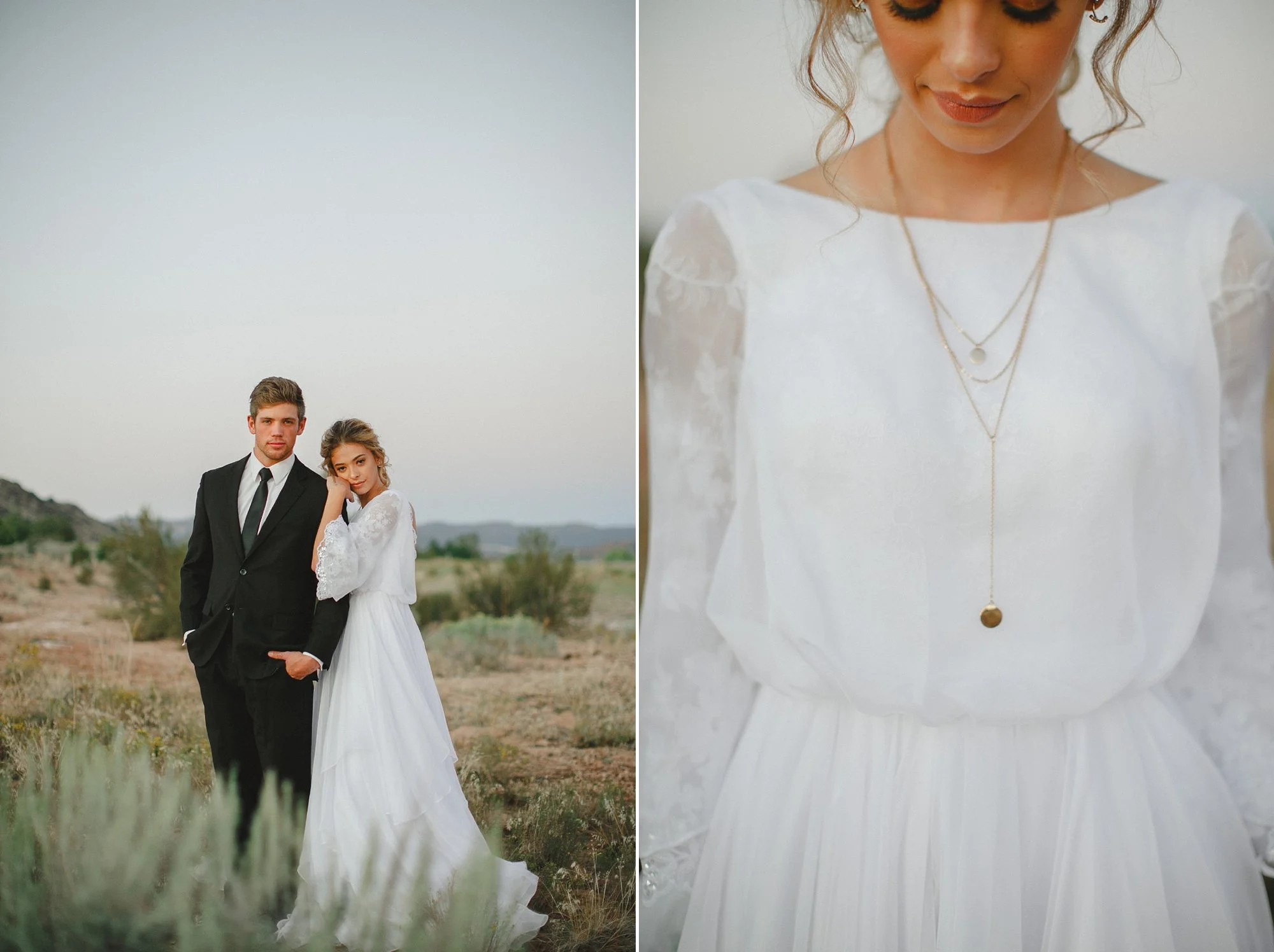 AlyssaEncePhotography_2554.jpg