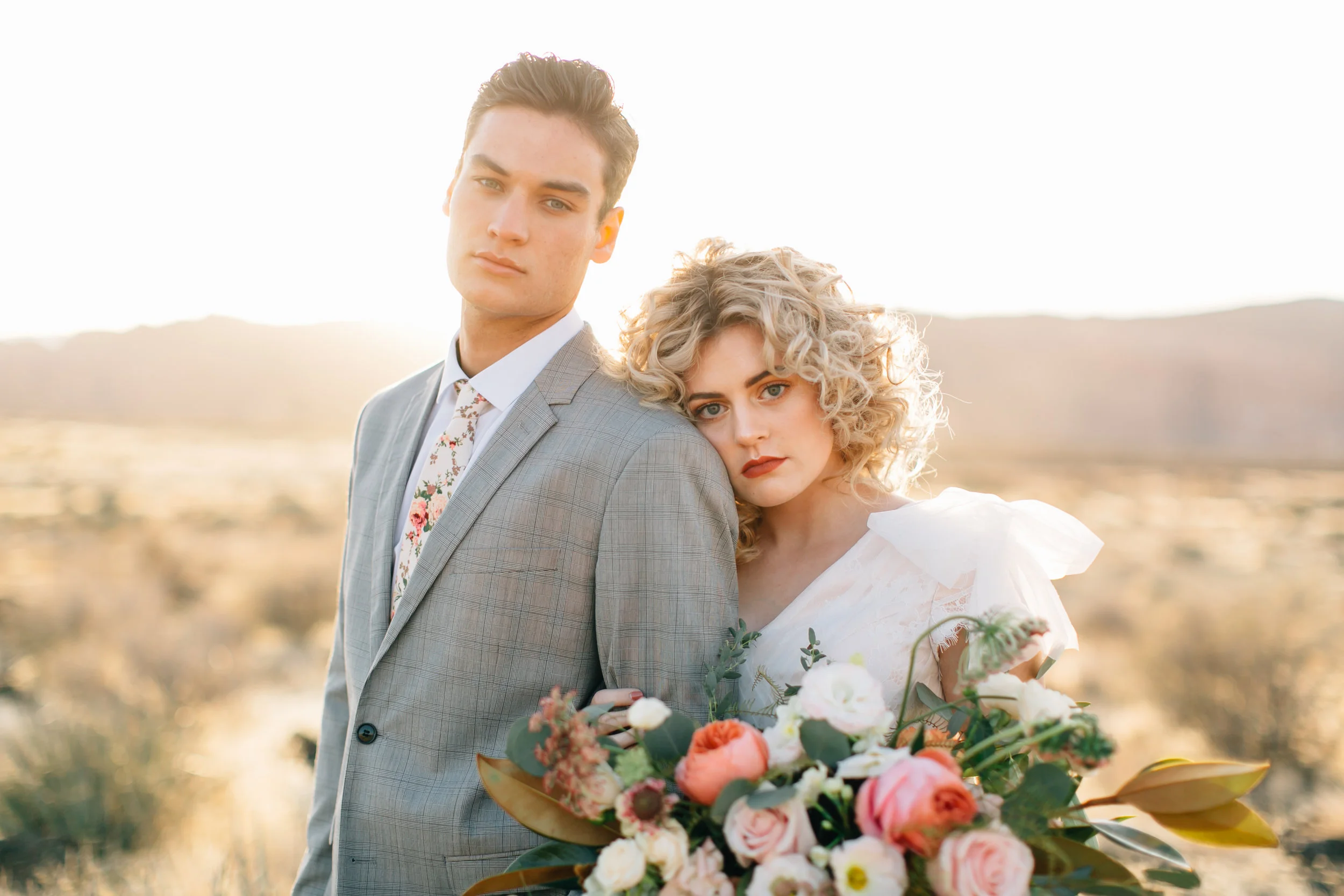 Harley is a Goddess-75.jpg