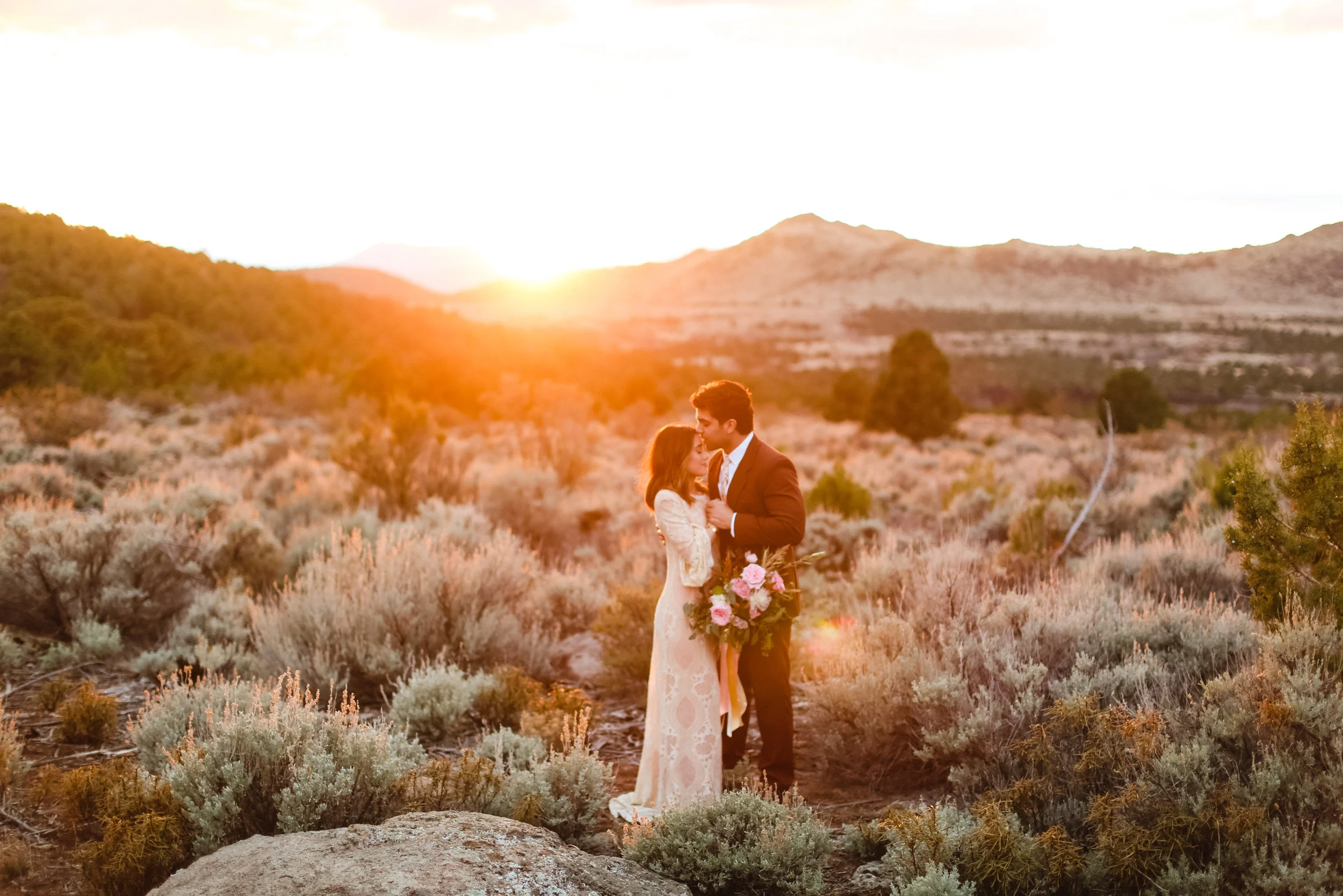 holmstead ranch-124.jpg