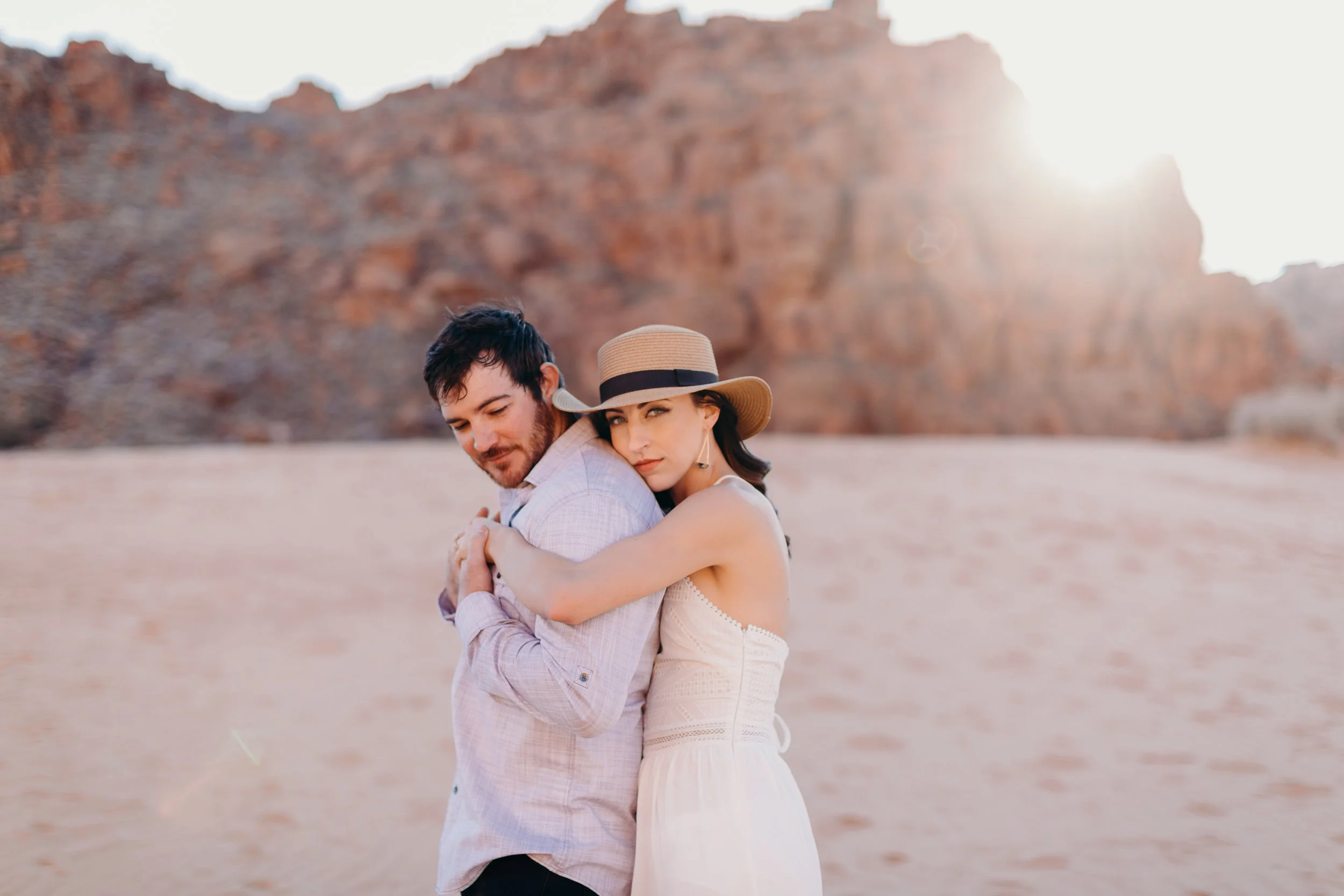 K+K Engagements-26.jpg