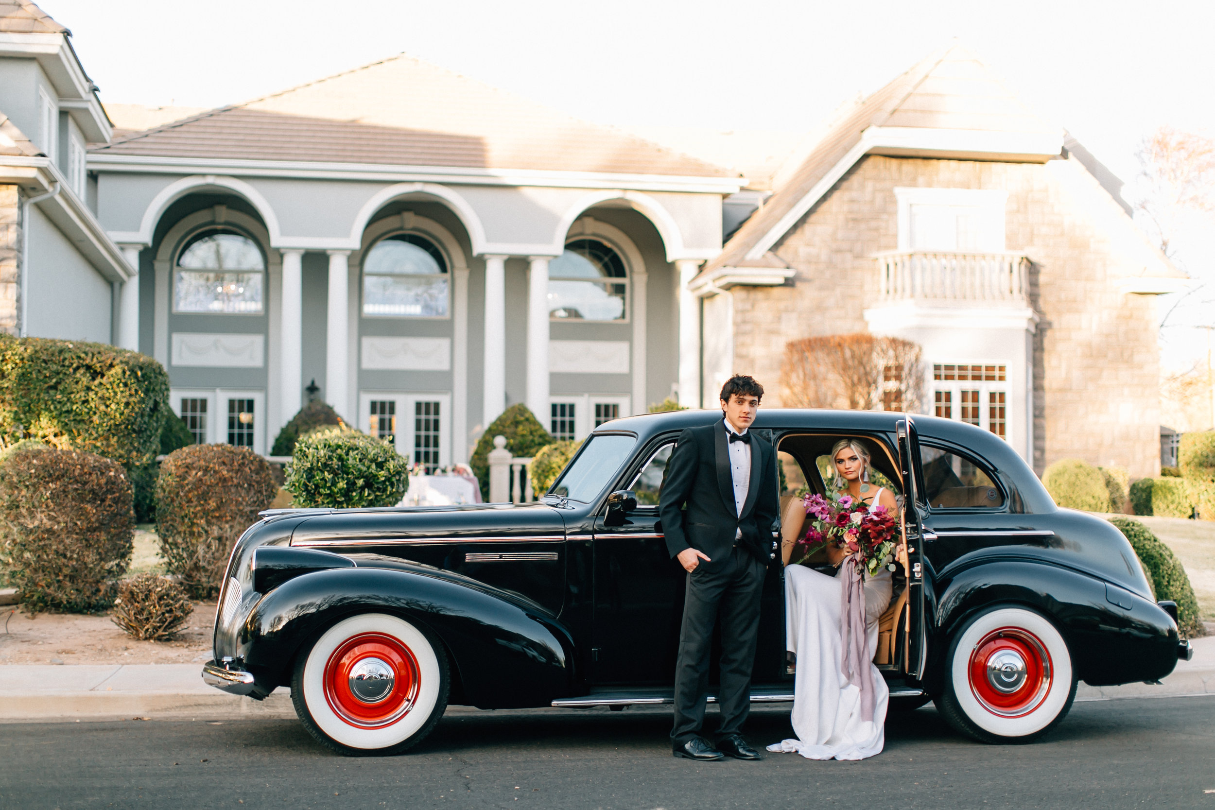 Pantone 2018-330.jpg