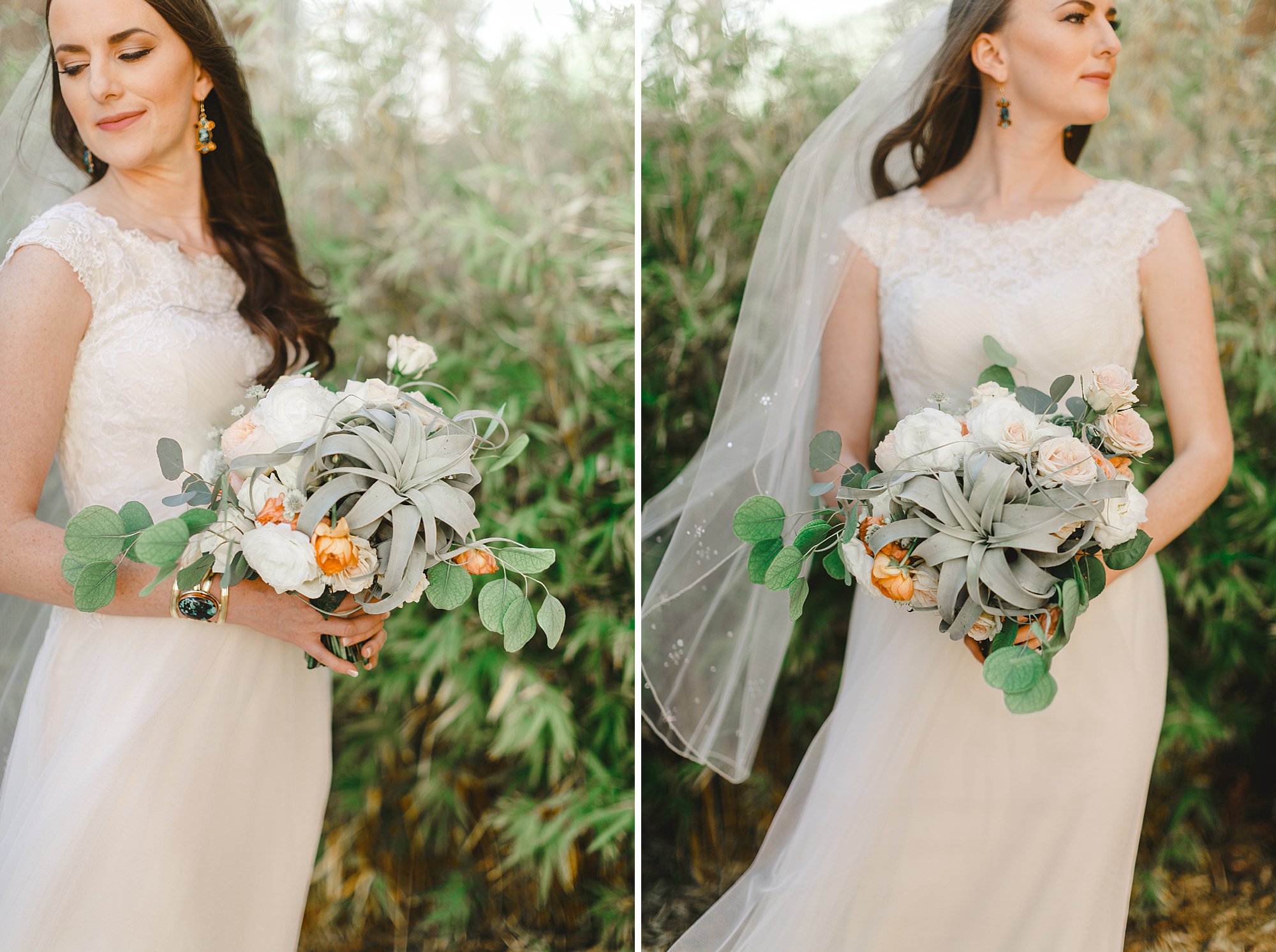 AlyssaEncePhotography_0019.jpg