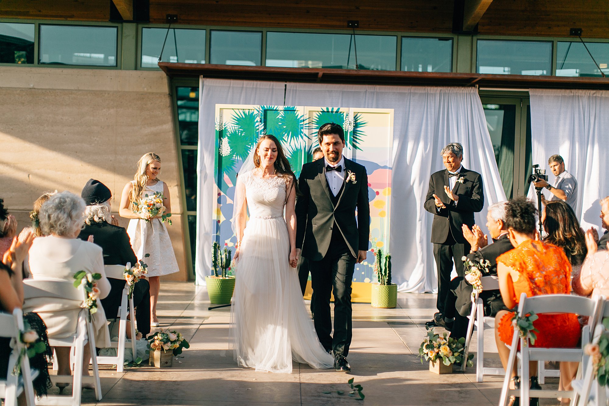 AlyssaEncePhotography_0039.jpg