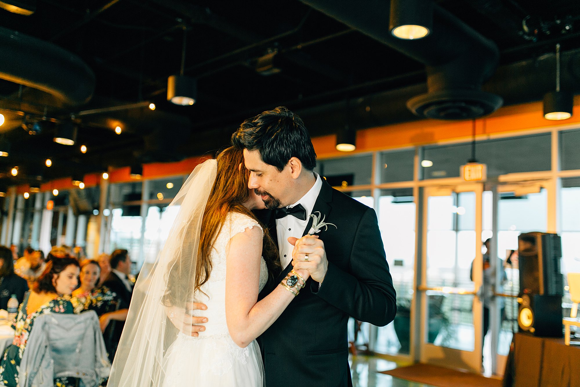 AlyssaEncePhotography_0049.jpg