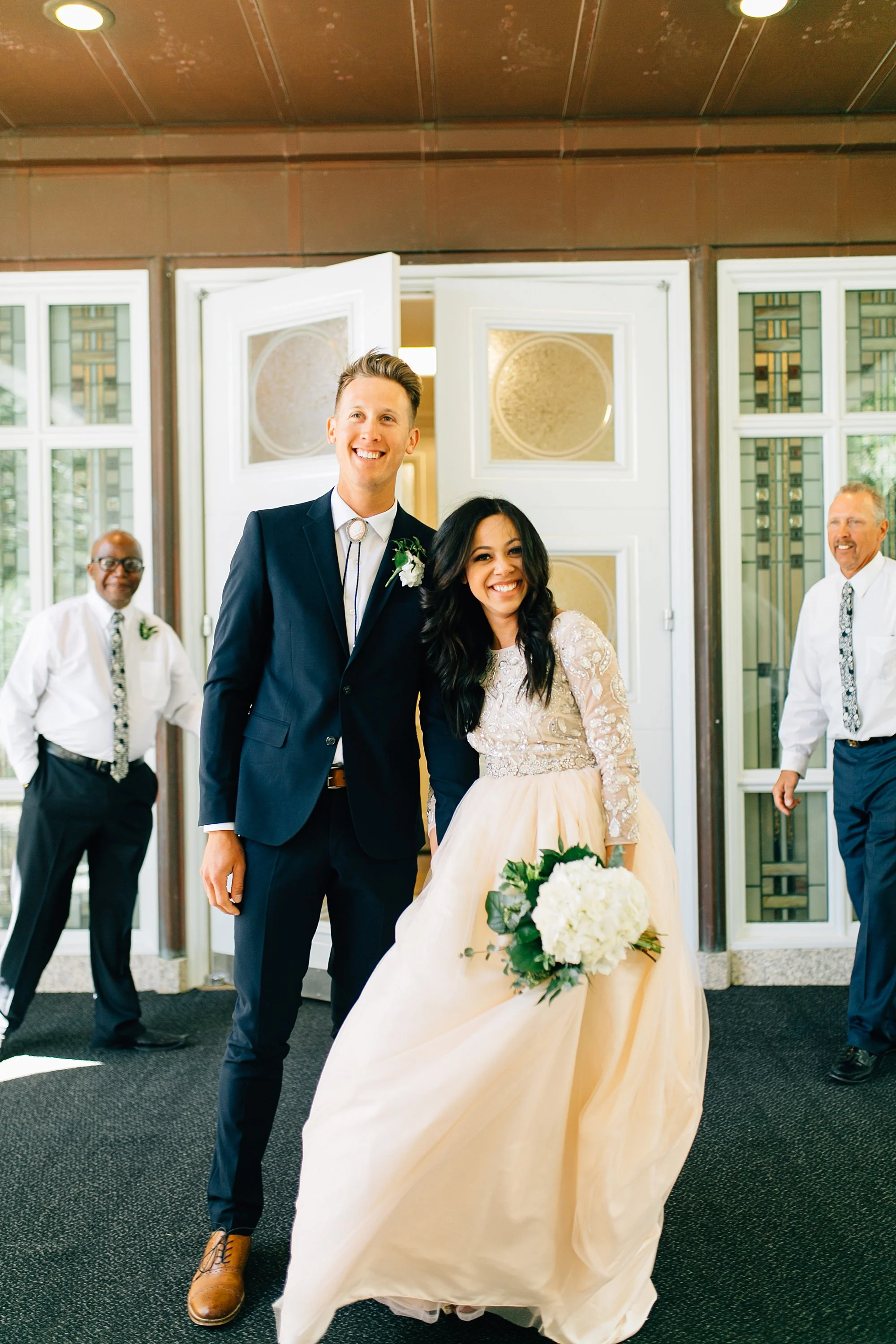 AlyssaEncePhotography_0093.jpg
