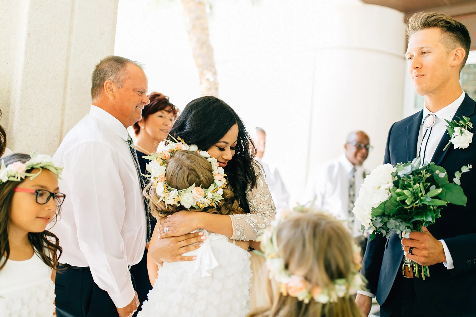 AlyssaEncePhotography_0095.jpg