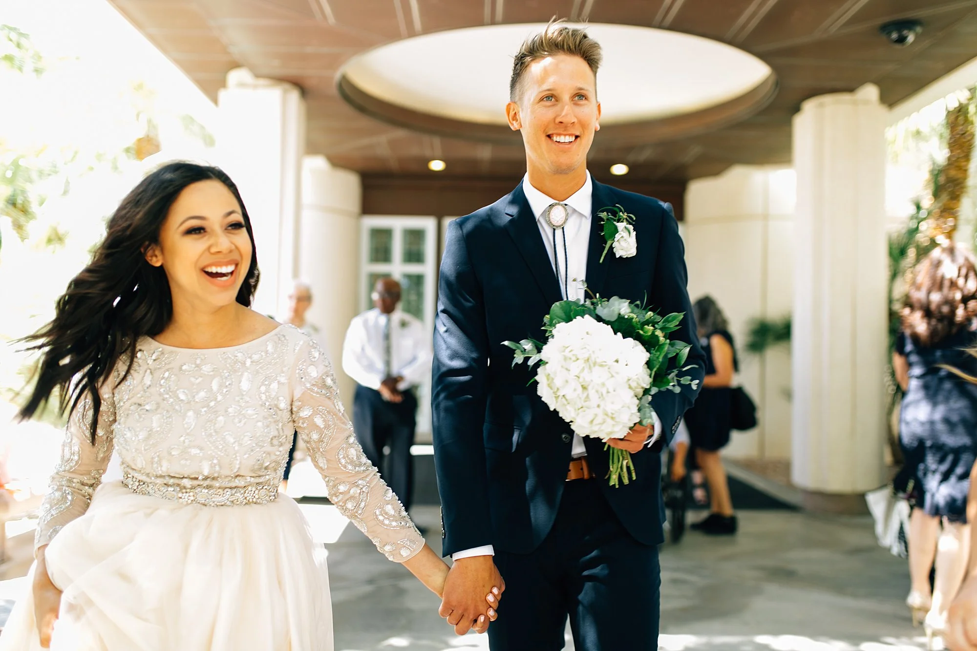 AlyssaEncePhotography_0096.jpg