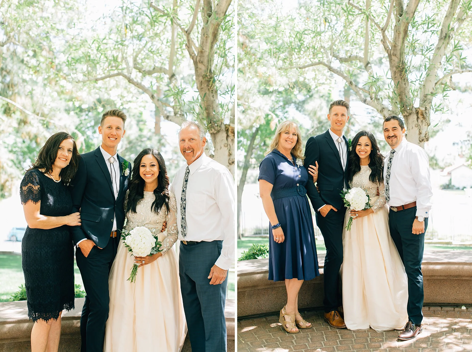 AlyssaEncePhotography_0098.jpg