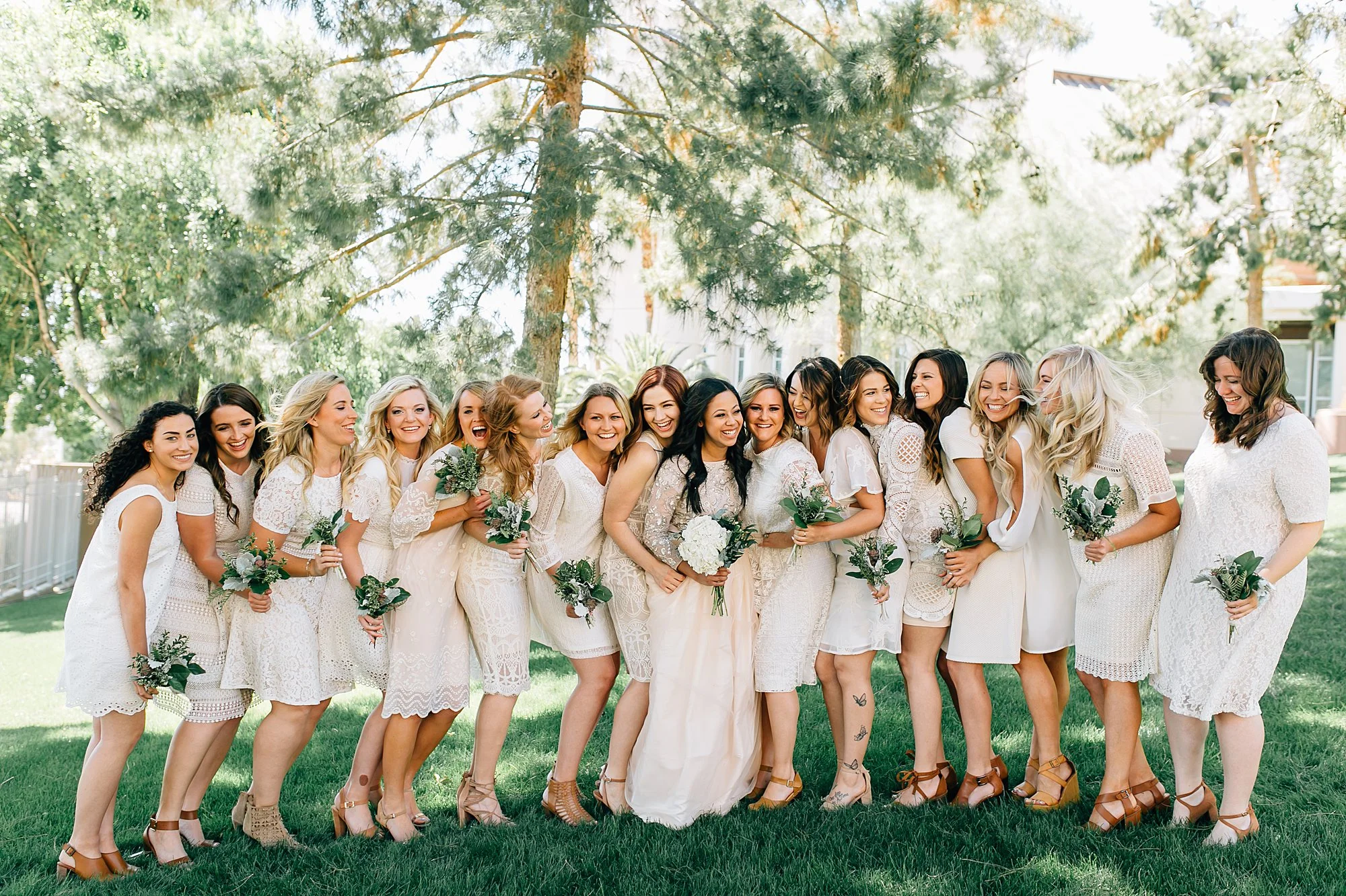 AlyssaEncePhotography_0102.jpg