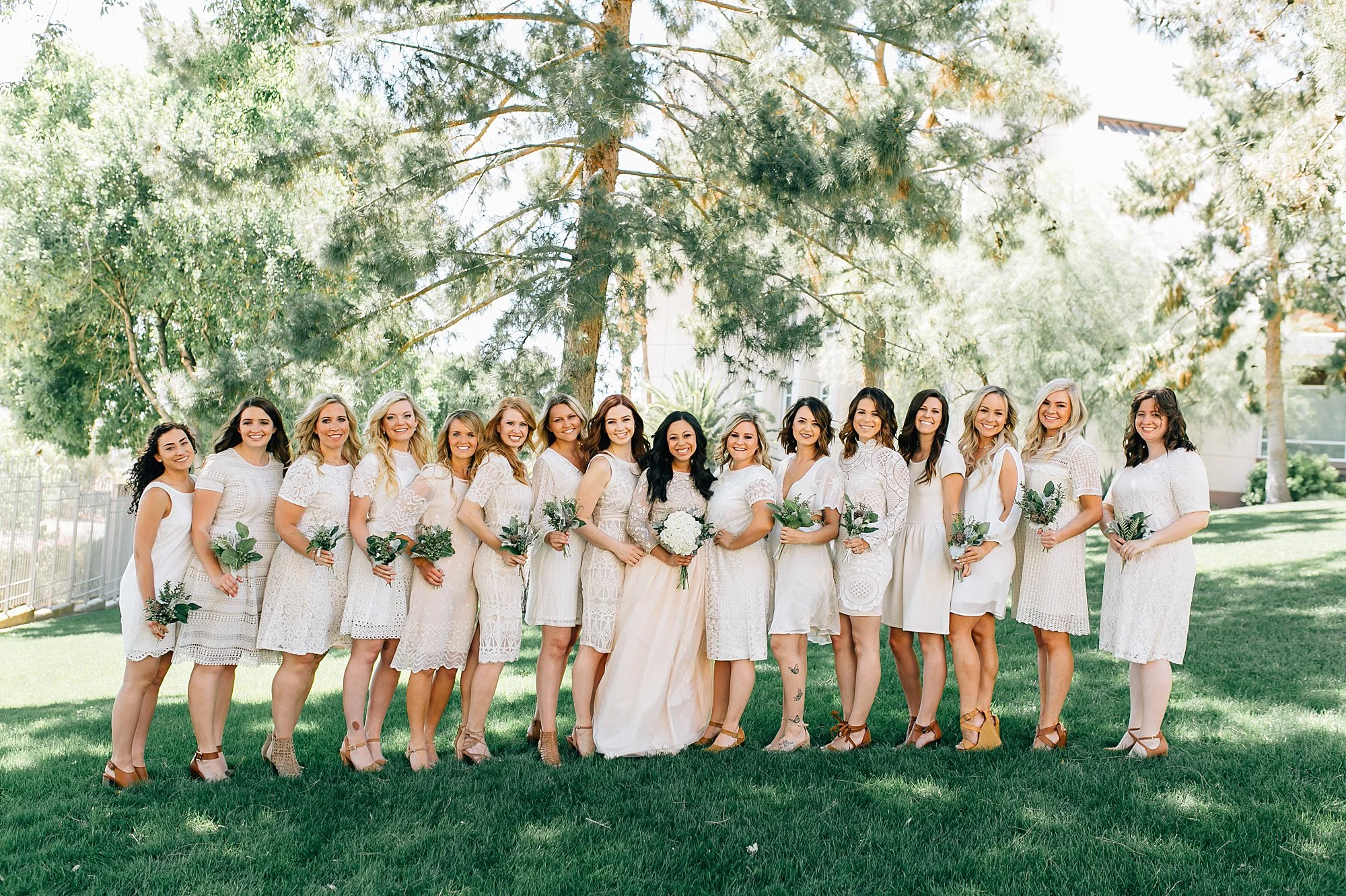 AlyssaEncePhotography_0101.jpg