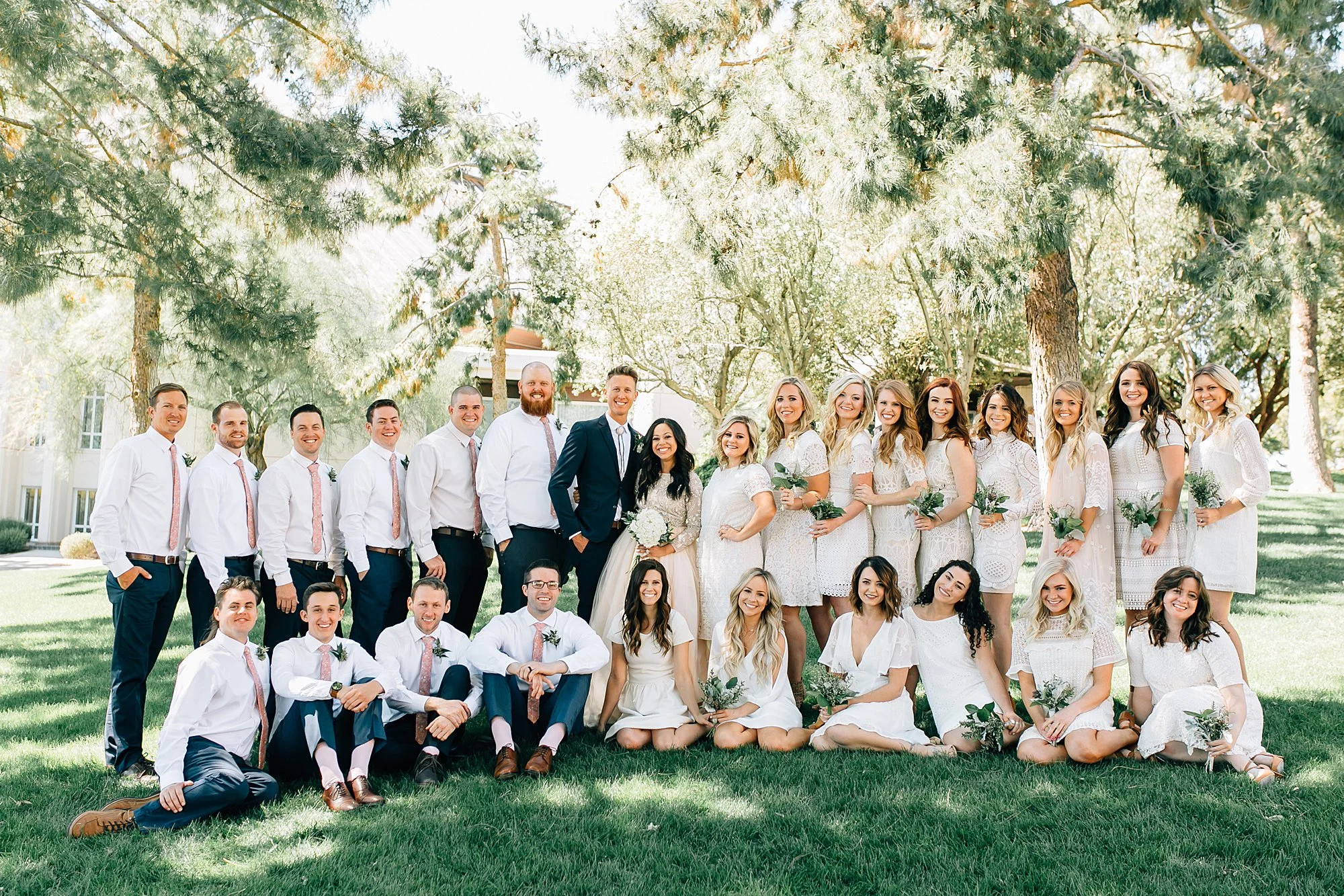 AlyssaEncePhotography_0105.jpg