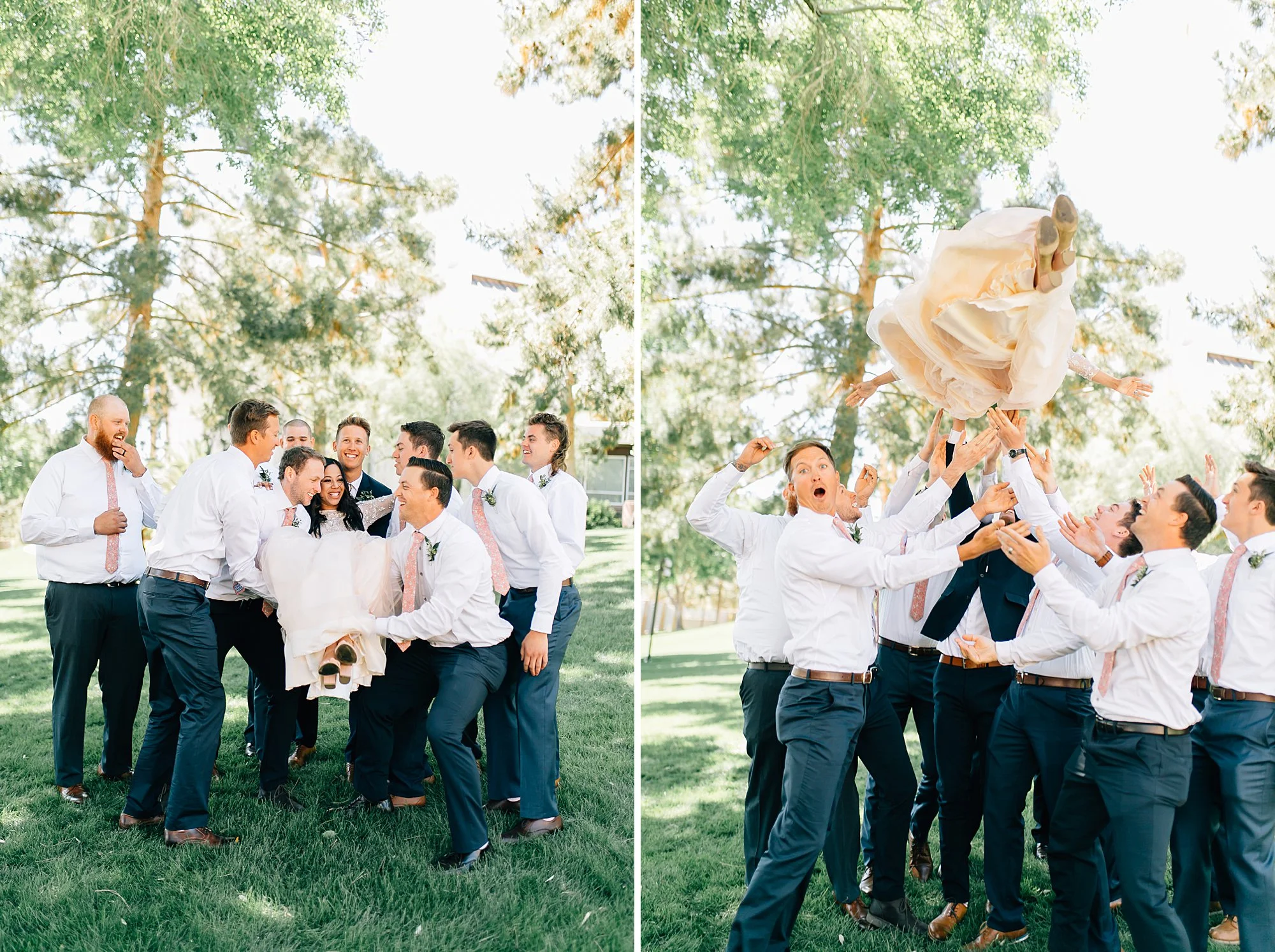 AlyssaEncePhotography_0110.jpg