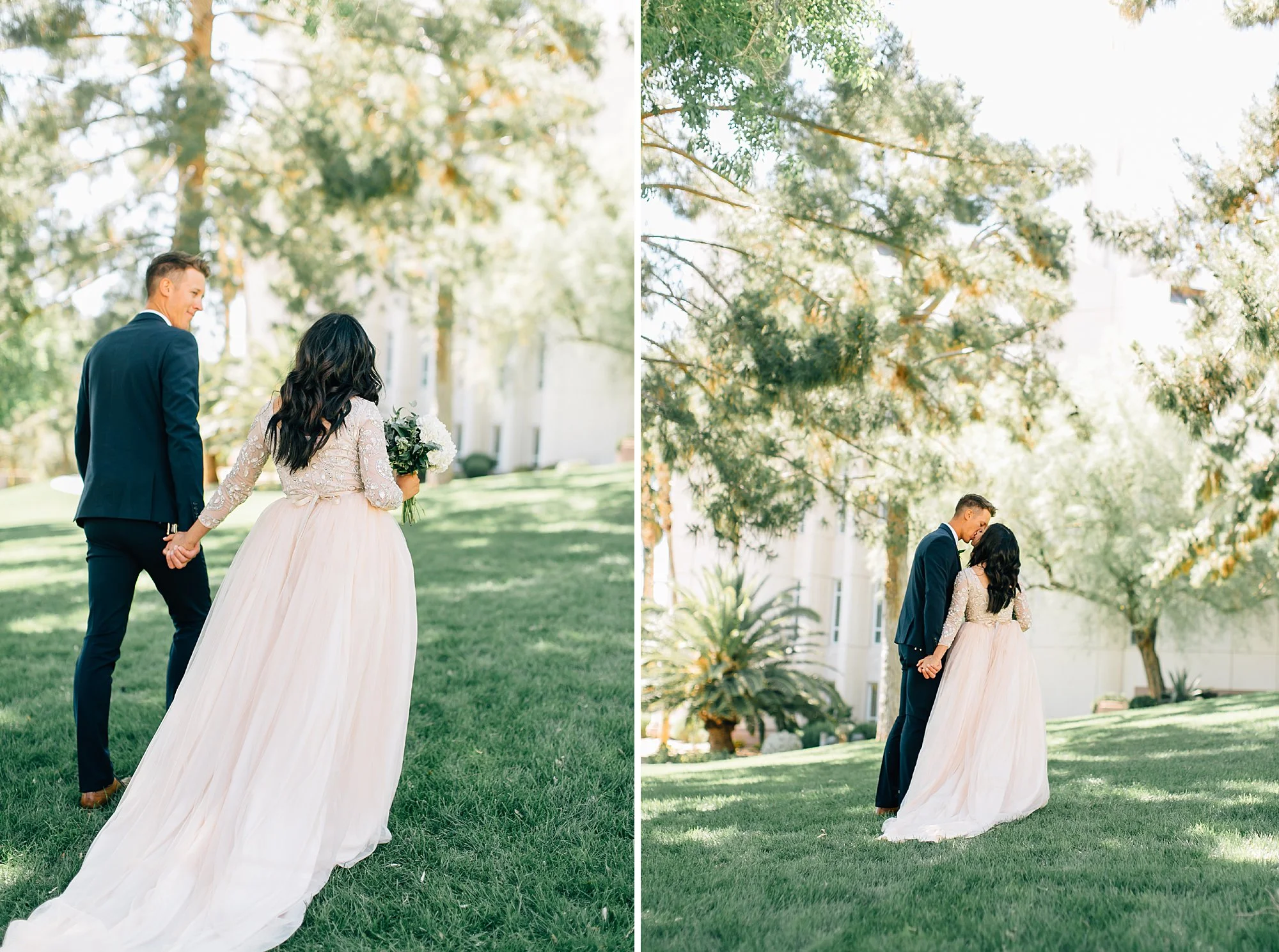 AlyssaEncePhotography_0111.jpg