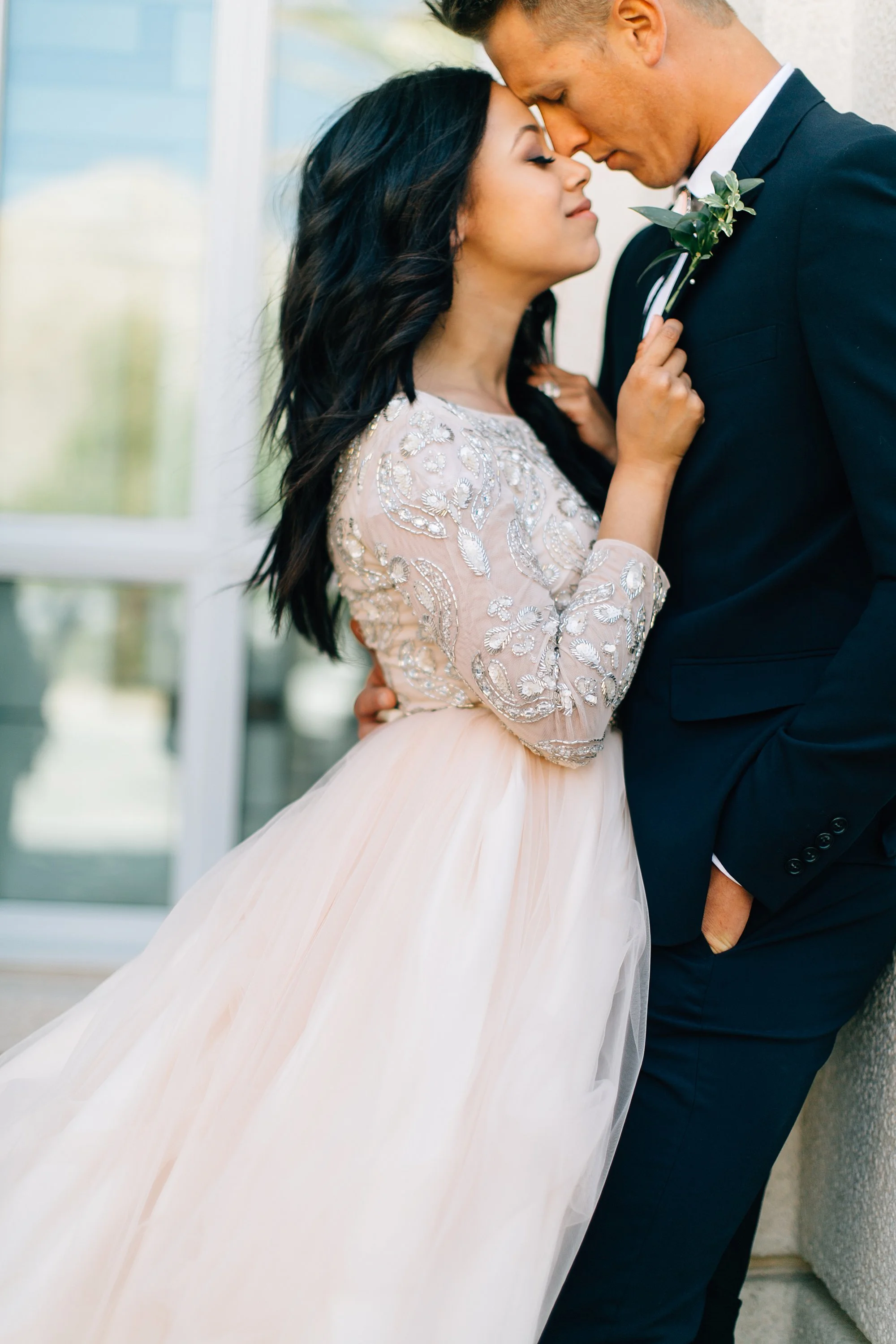 AlyssaEncePhotography_0114.jpg