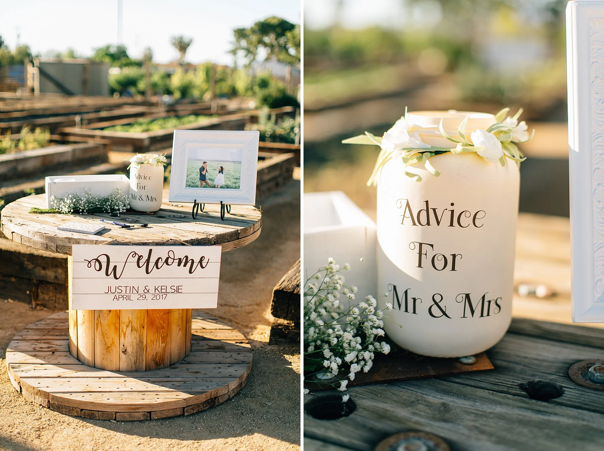 AlyssaEncePhotography_0118.jpg