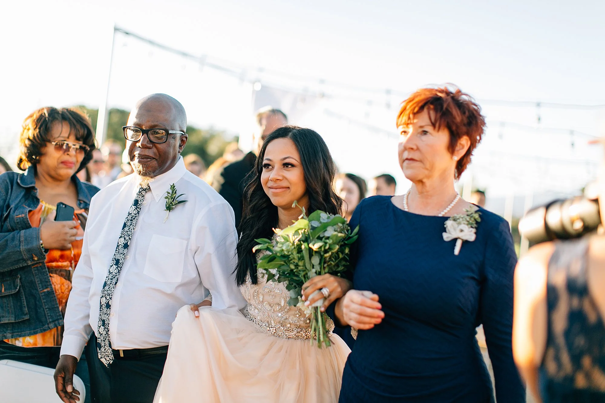 AlyssaEncePhotography_0125.jpg