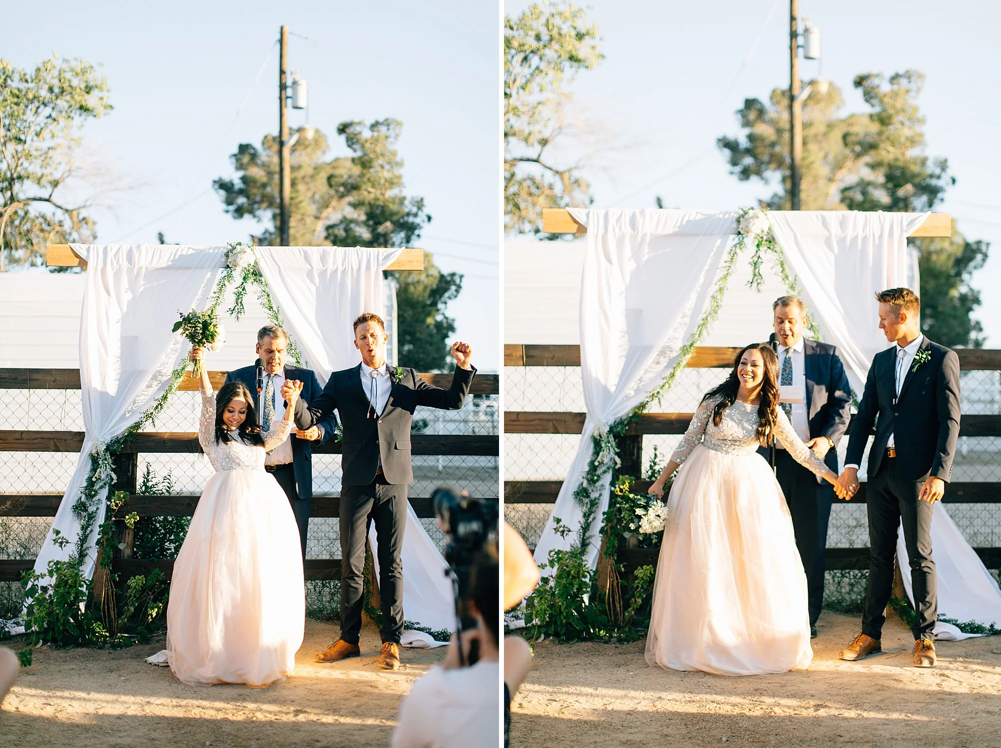 AlyssaEncePhotography_0131.jpg