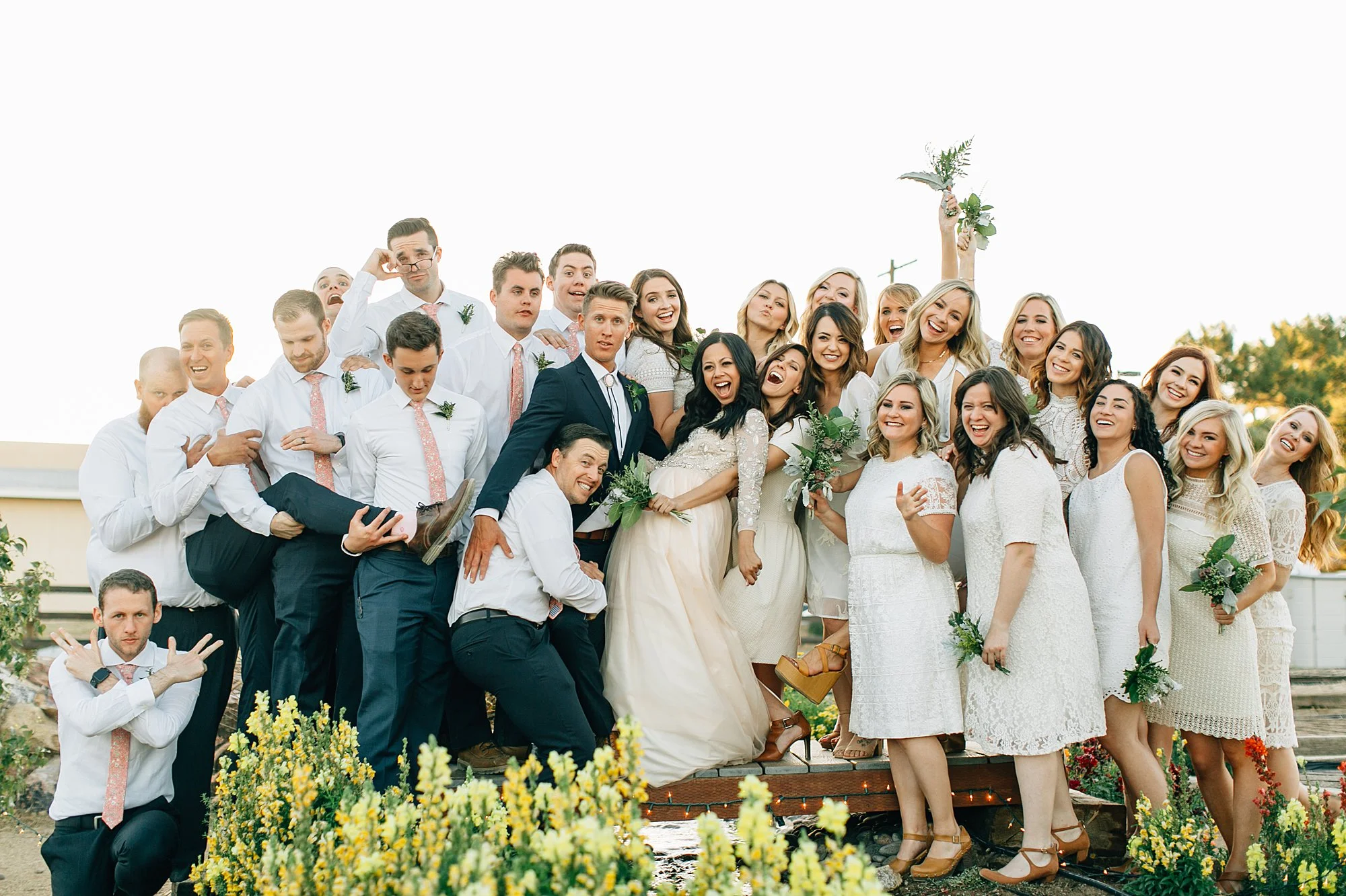 AlyssaEncePhotography_0134.jpg
