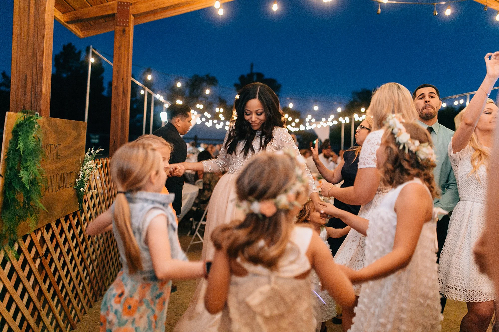 AlyssaEncePhotography_0142.jpg