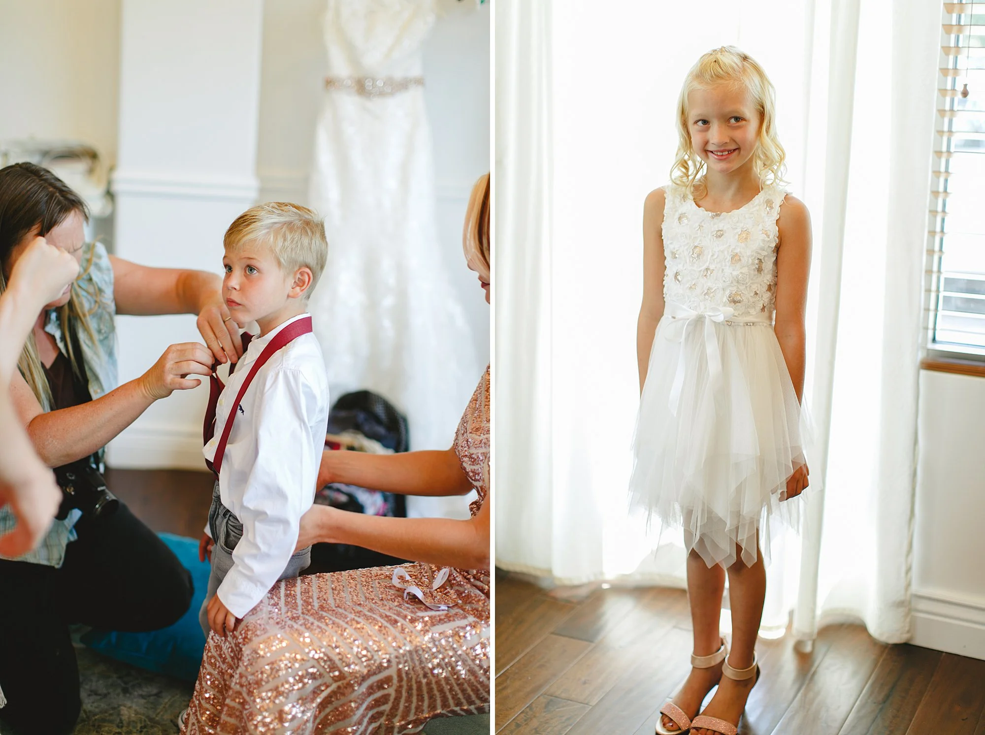 AlyssaEncePhotography_0197.jpg