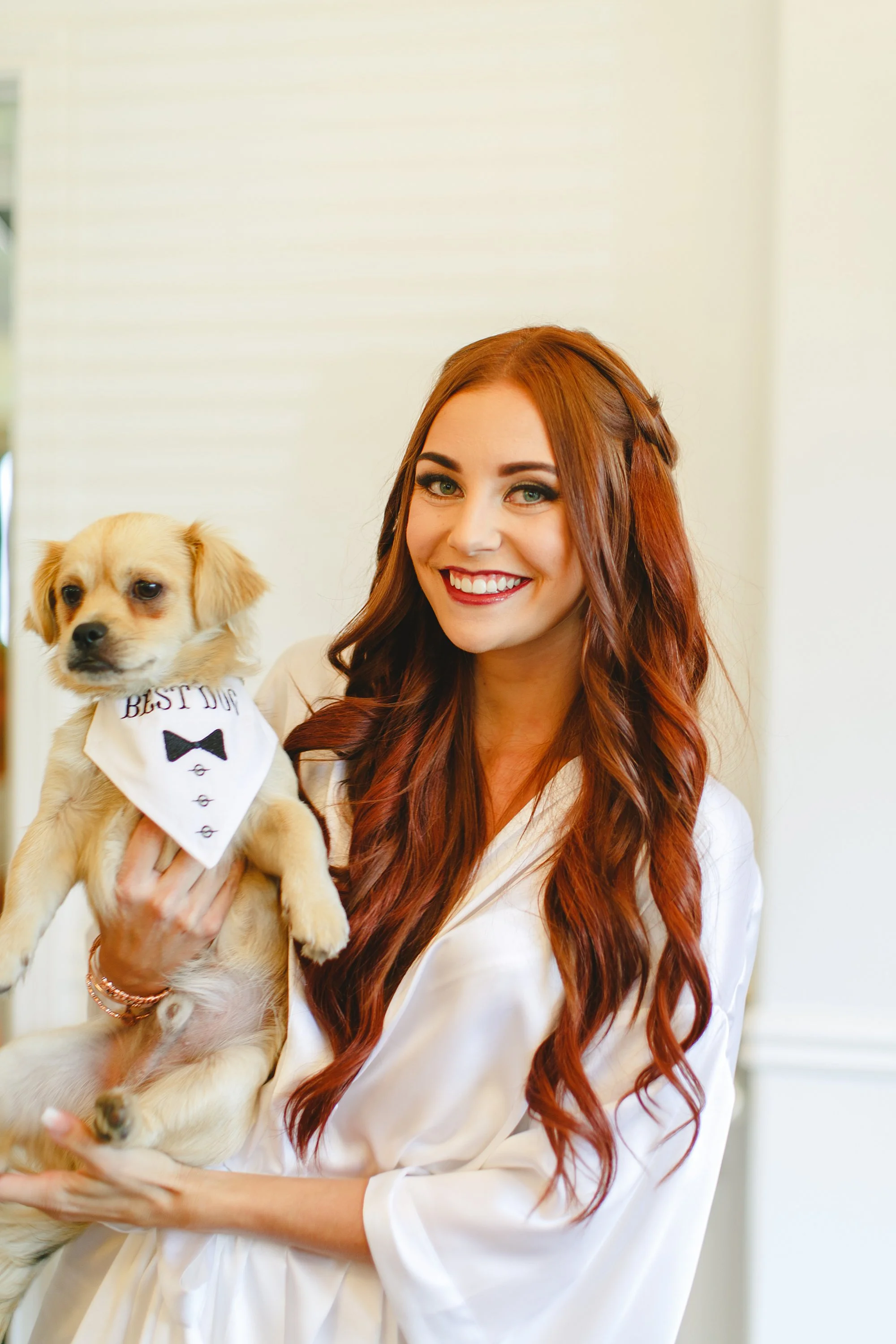 AlyssaEncePhotography_0200.jpg