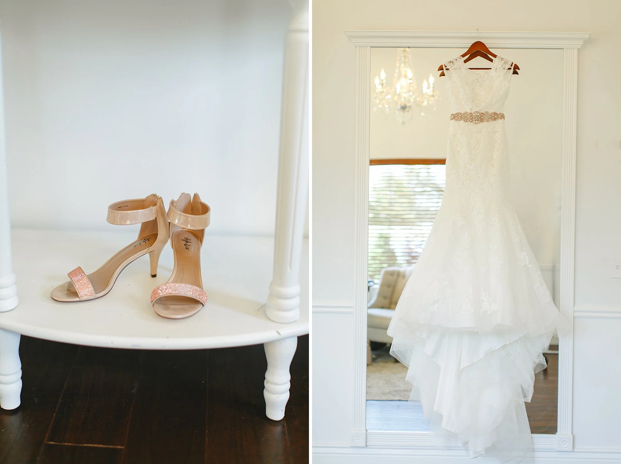AlyssaEncePhotography_0201.jpg
