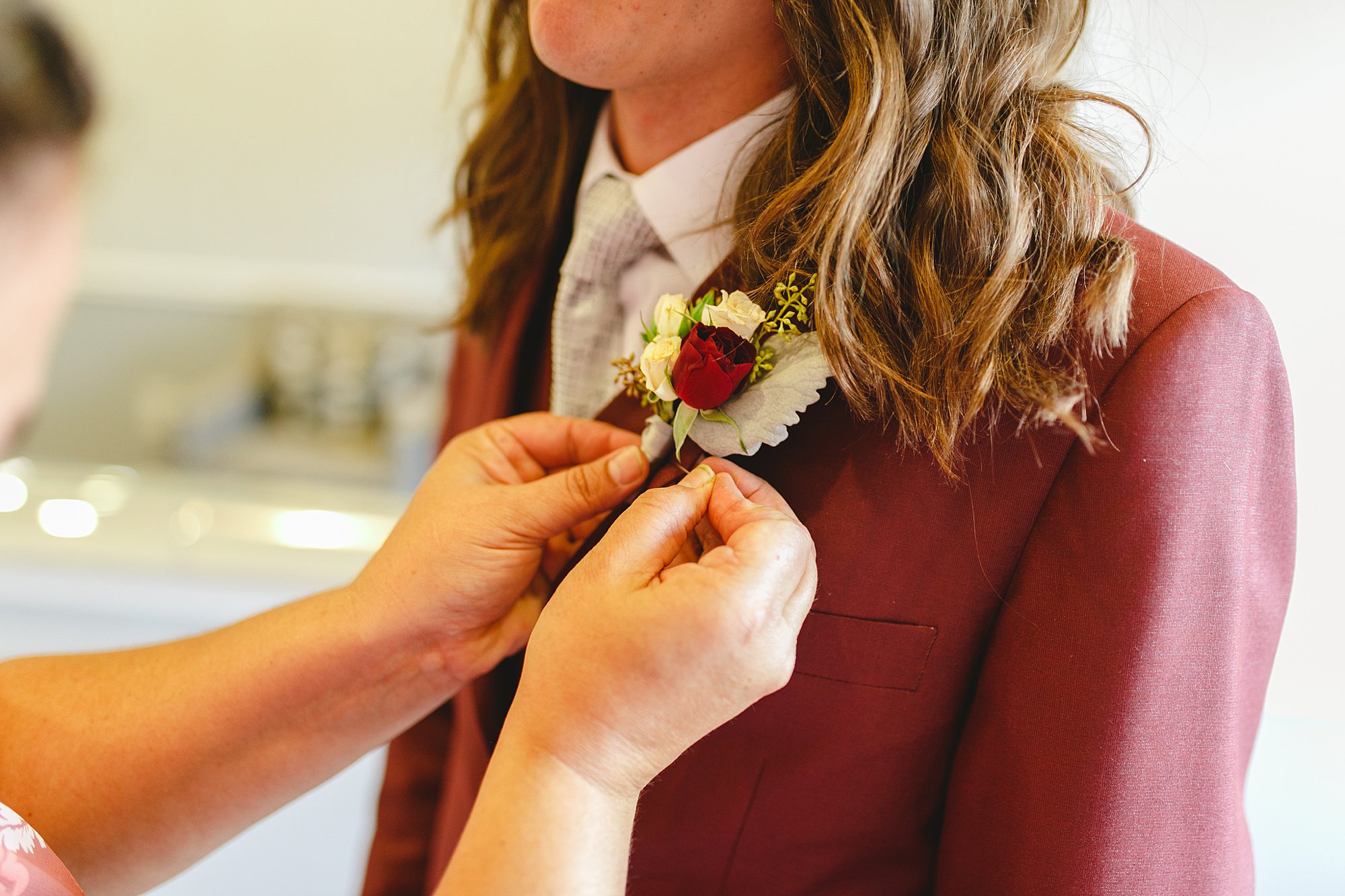 AlyssaEncePhotography_0202.jpg