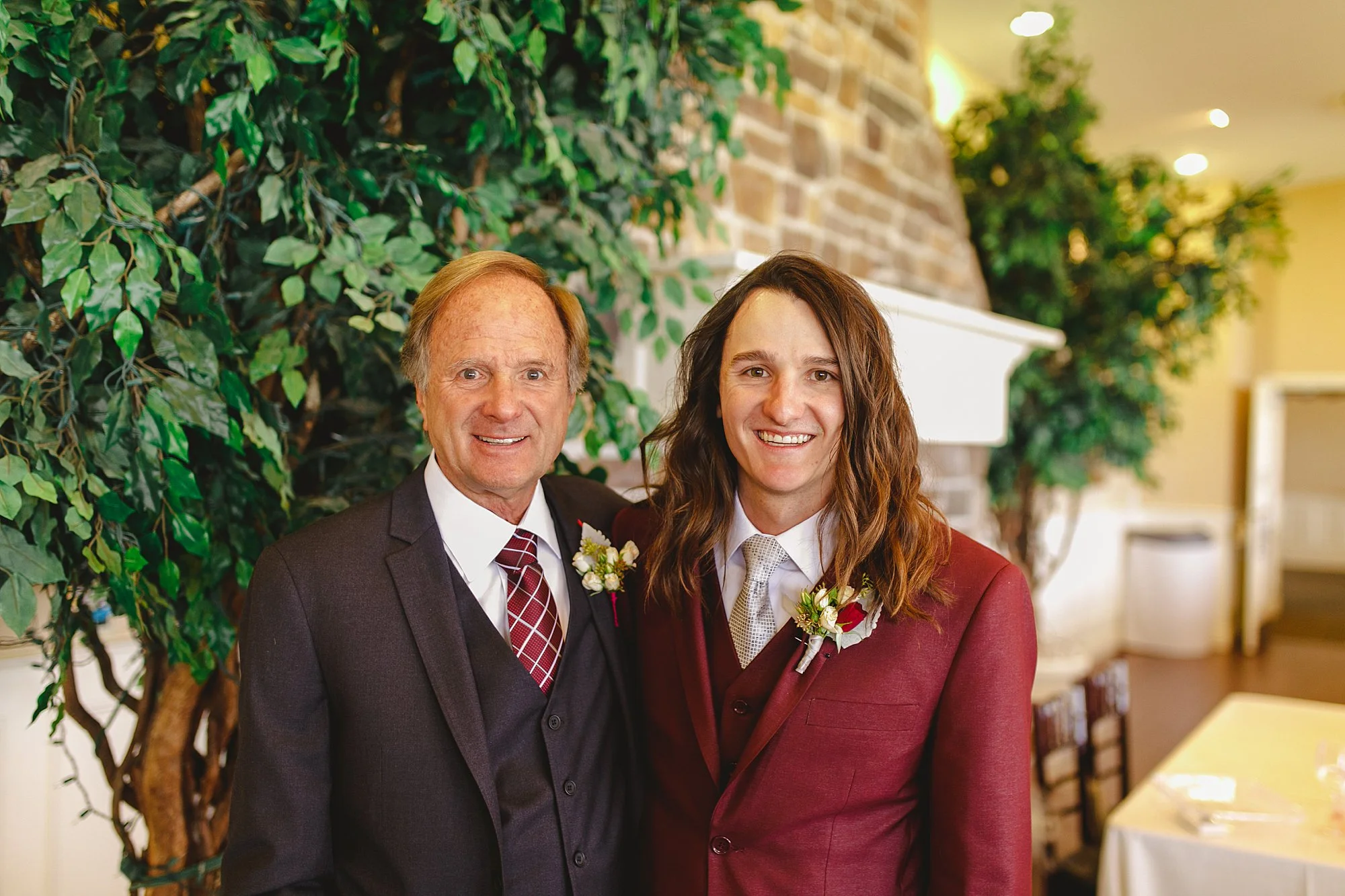 AlyssaEncePhotography_0204.jpg