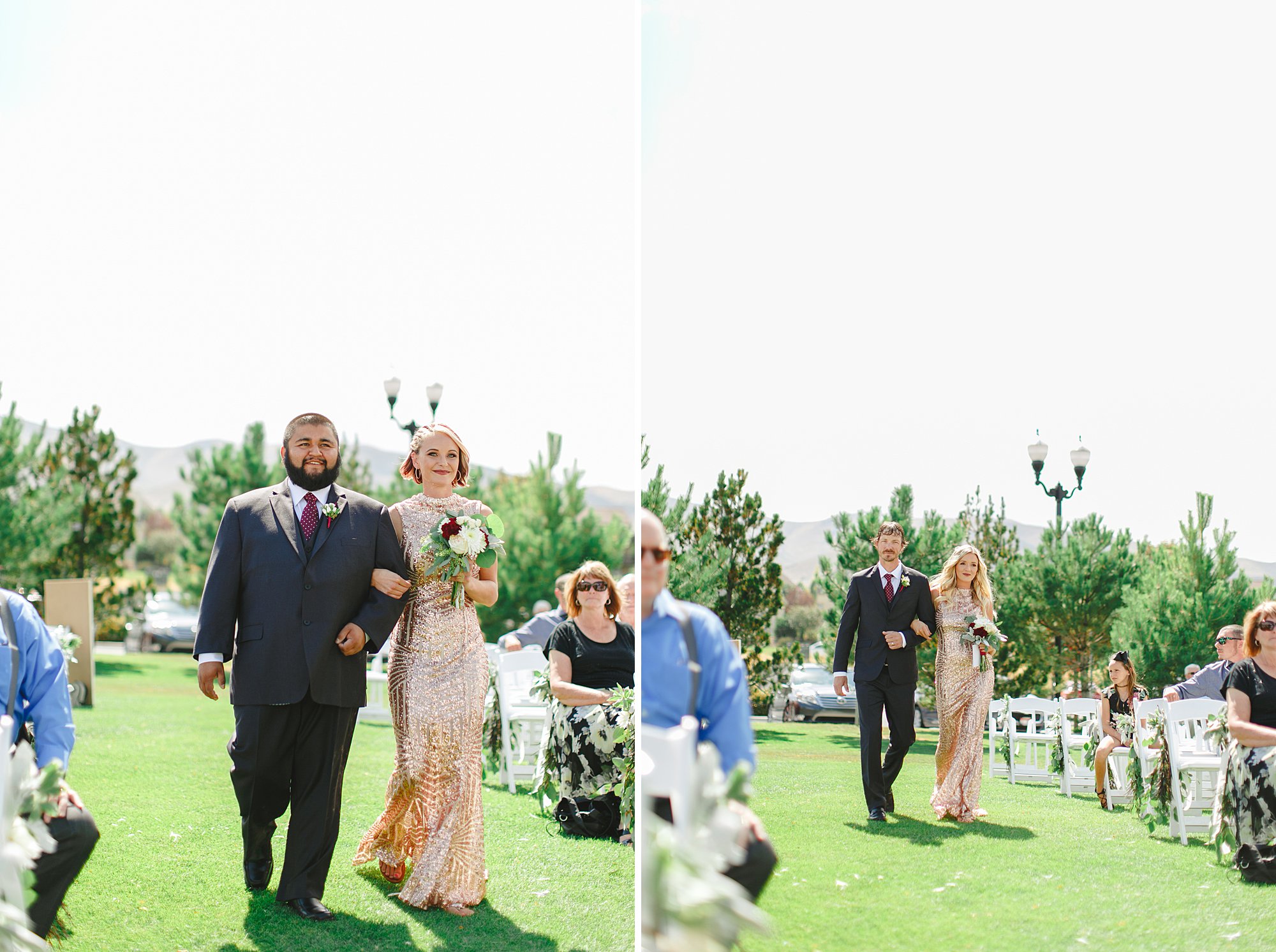 AlyssaEncePhotography_0208.jpg