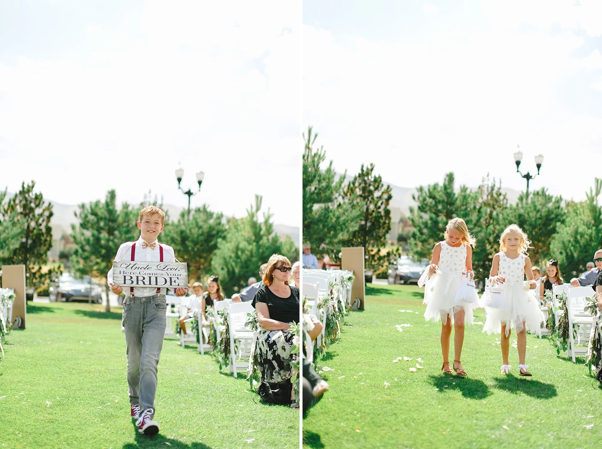 AlyssaEncePhotography_0211.jpg