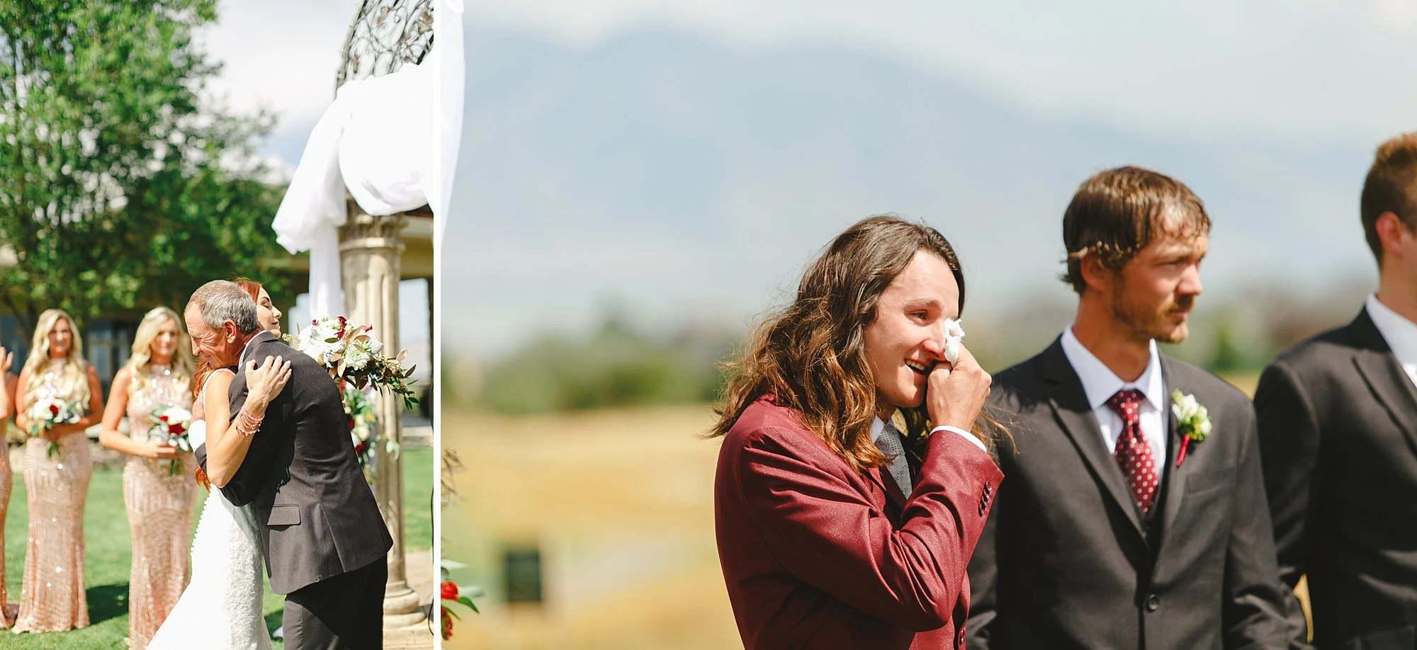 AlyssaEncePhotography_0214.jpg