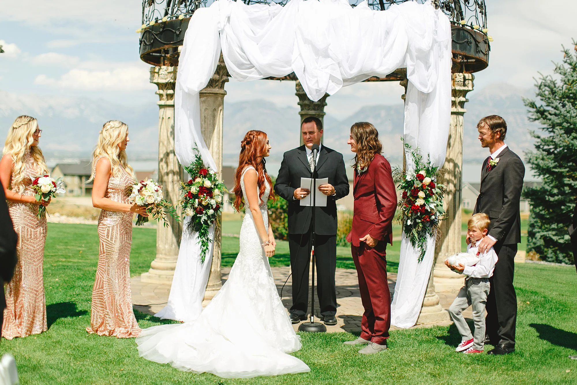 AlyssaEncePhotography_0215.jpg