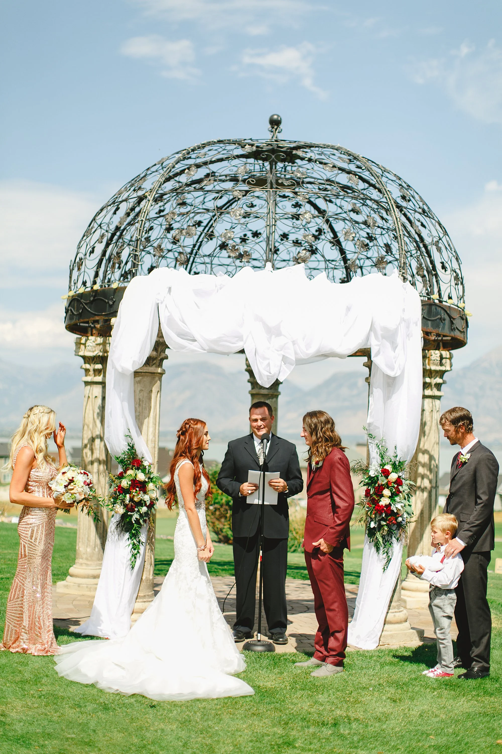 AlyssaEncePhotography_0216.jpg