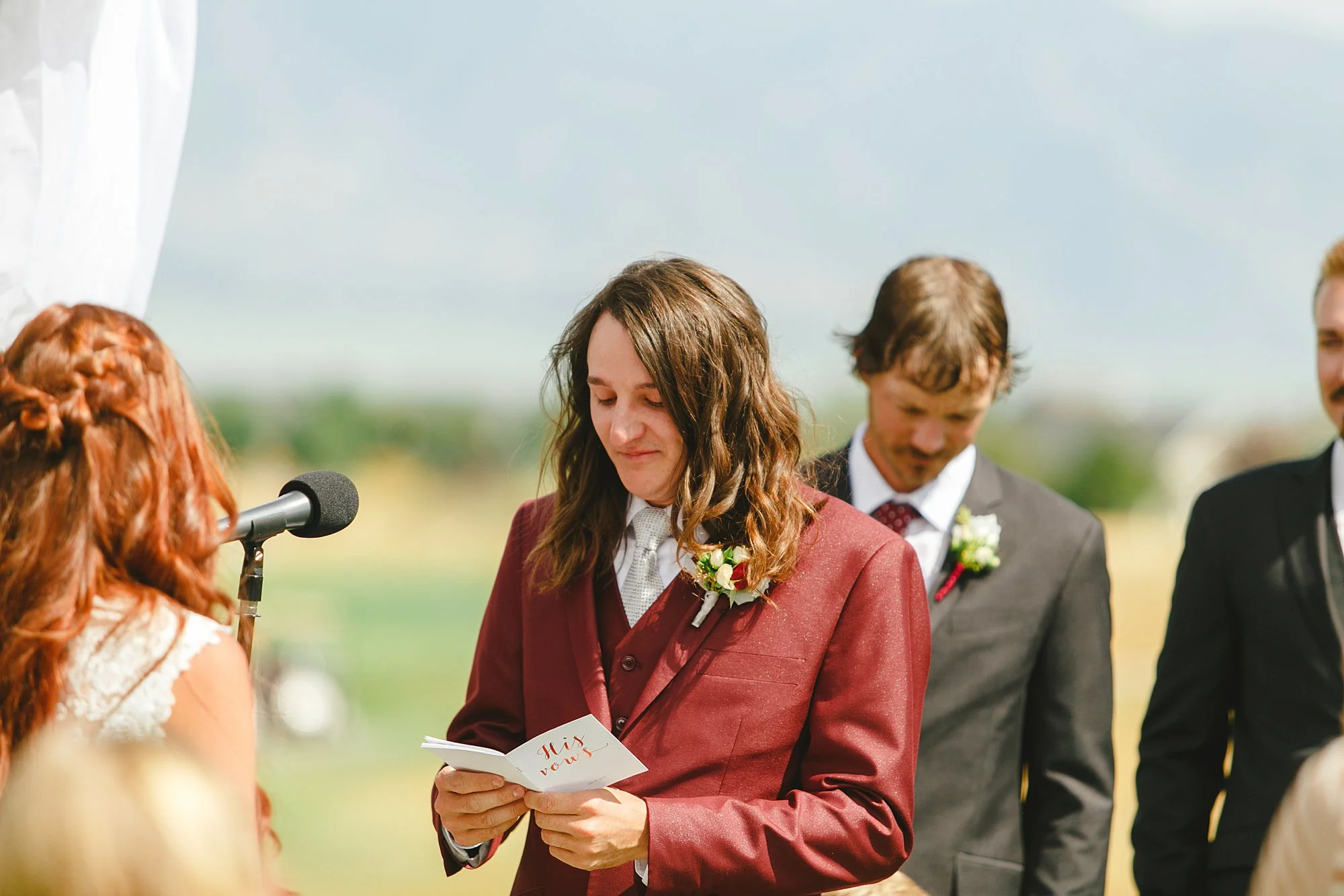 AlyssaEncePhotography_0221.jpg