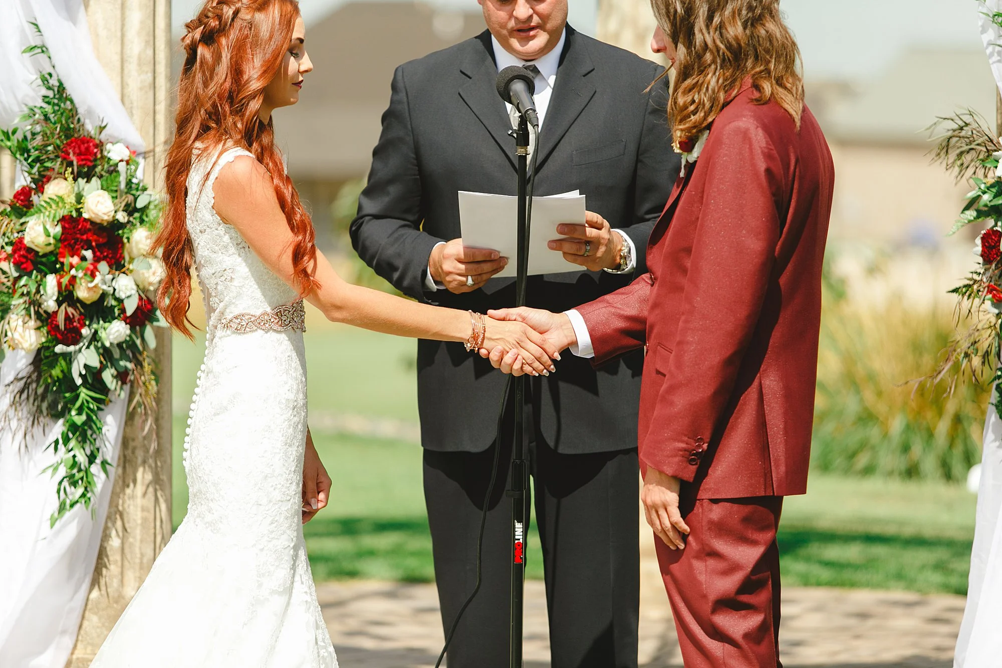 AlyssaEncePhotography_0224.jpg