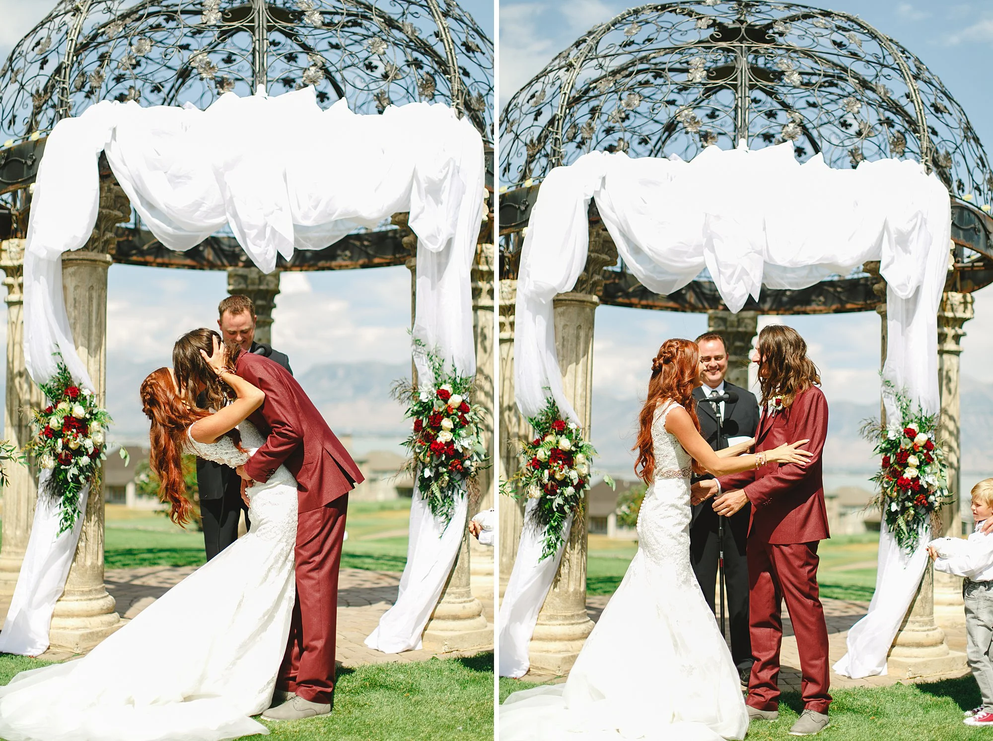 AlyssaEncePhotography_0225.jpg