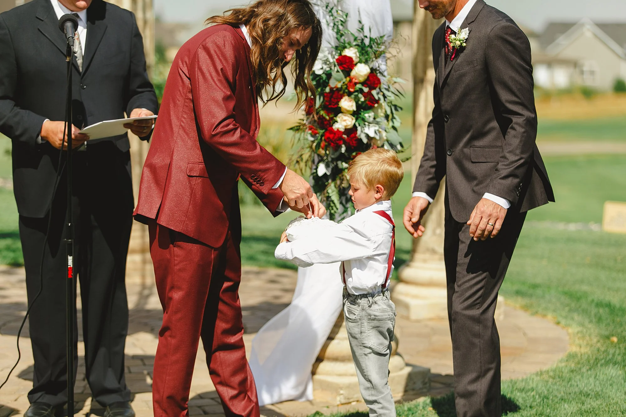 AlyssaEncePhotography_0227.jpg
