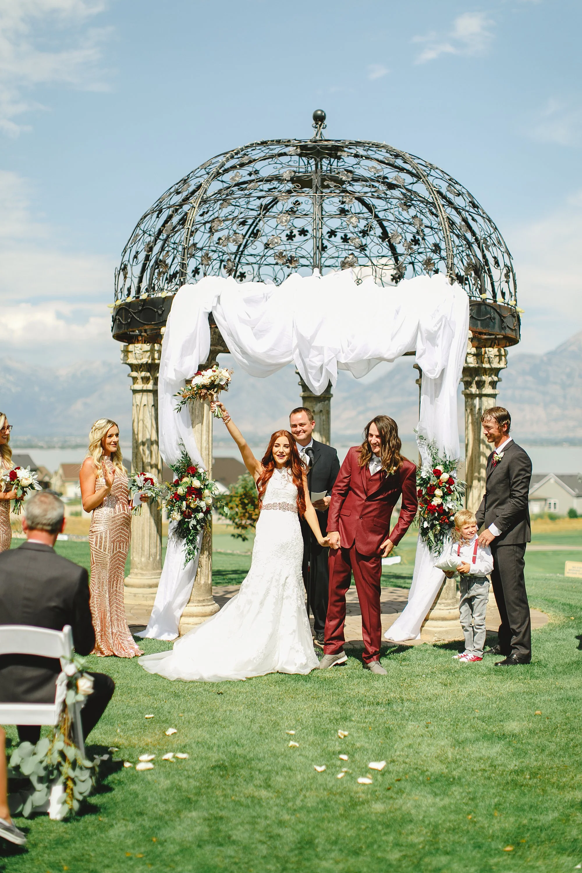 AlyssaEncePhotography_0226.jpg