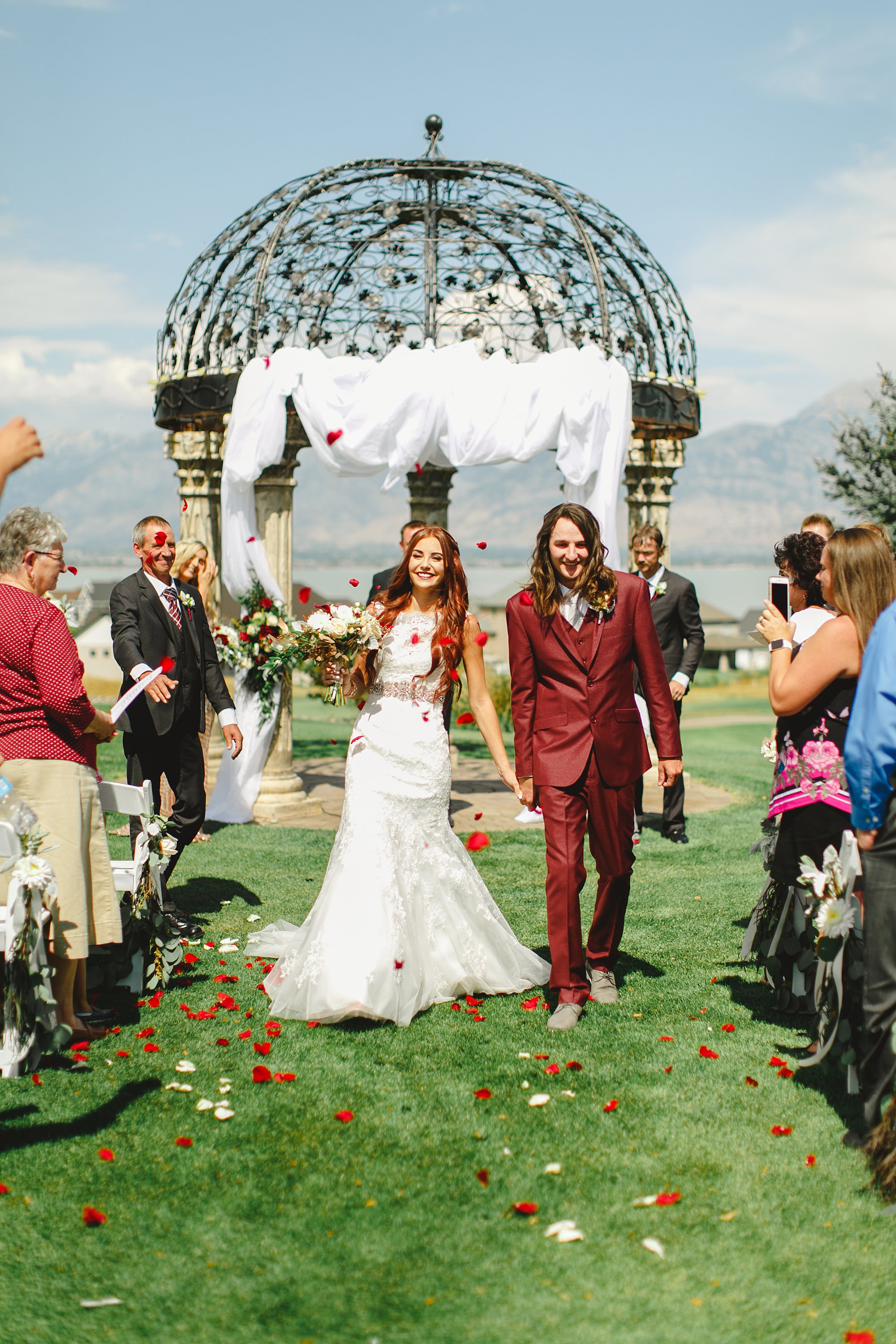 AlyssaEncePhotography_0228.jpg
