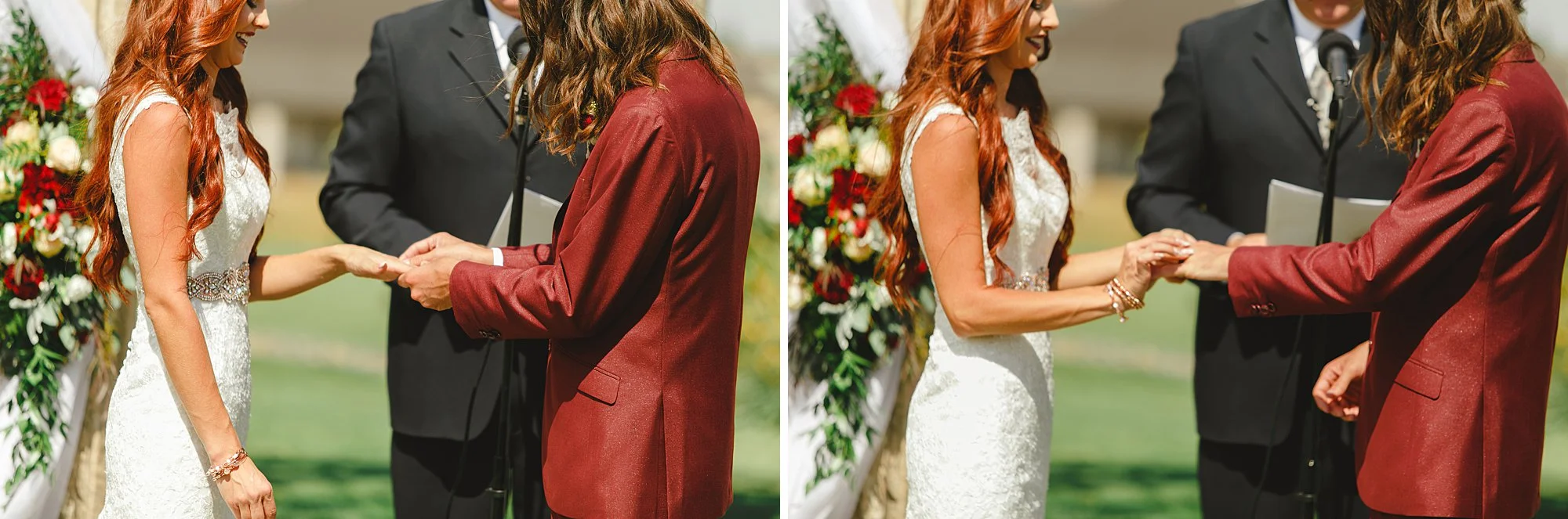 AlyssaEncePhotography_0230.jpg