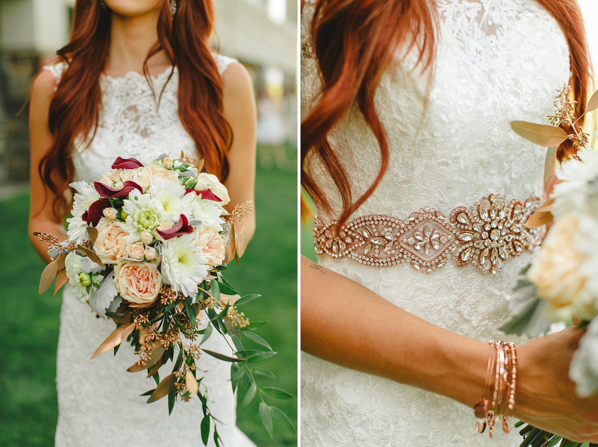 AlyssaEncePhotography_0231.jpg